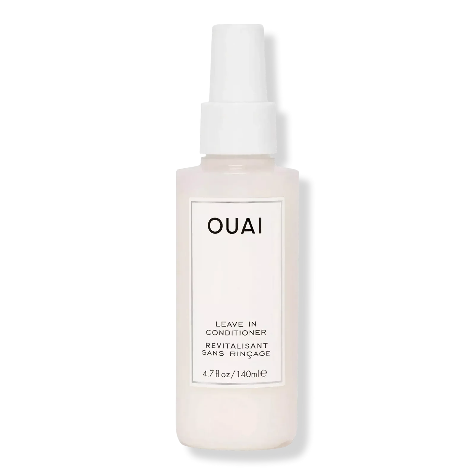 Ouia Leave-In Conditioner