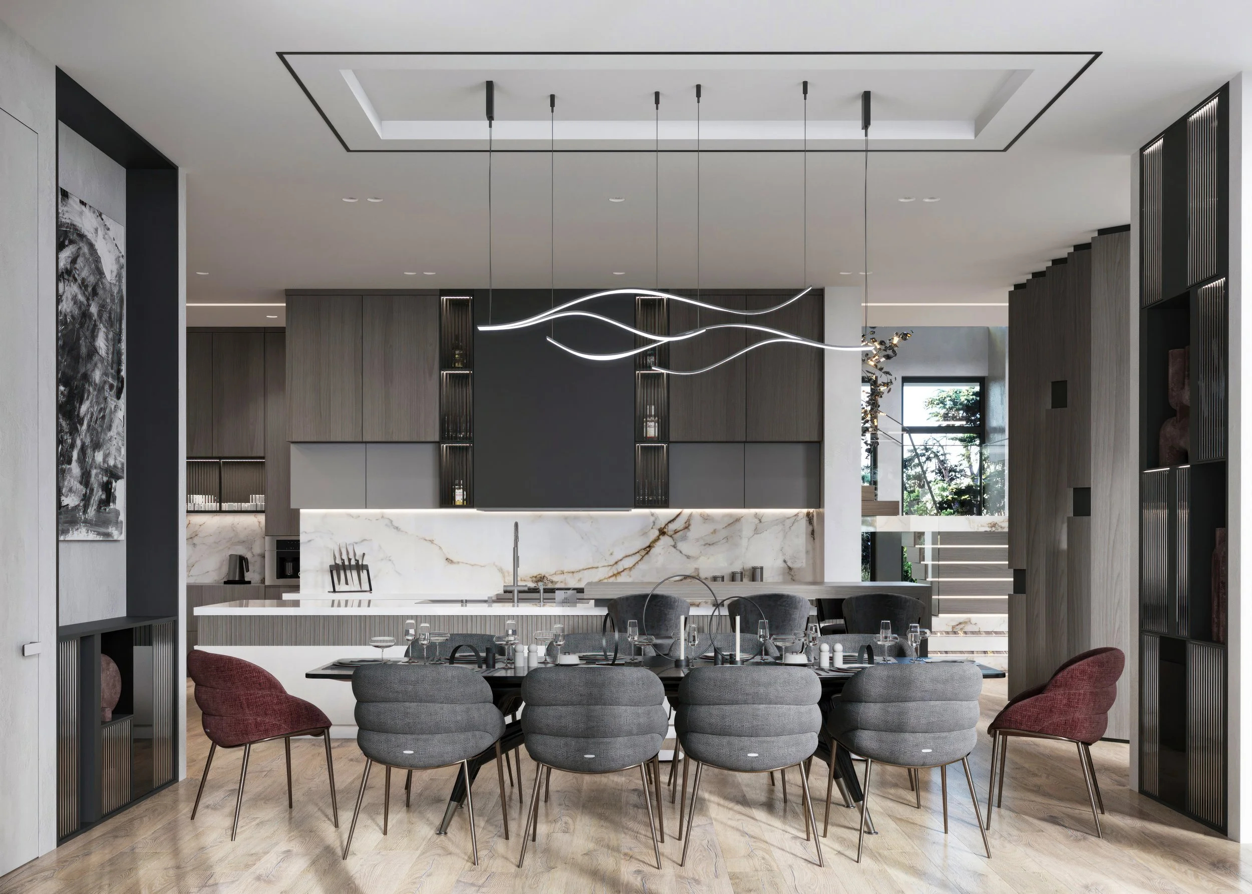 7307 Sedona Kitchen 1.jpg