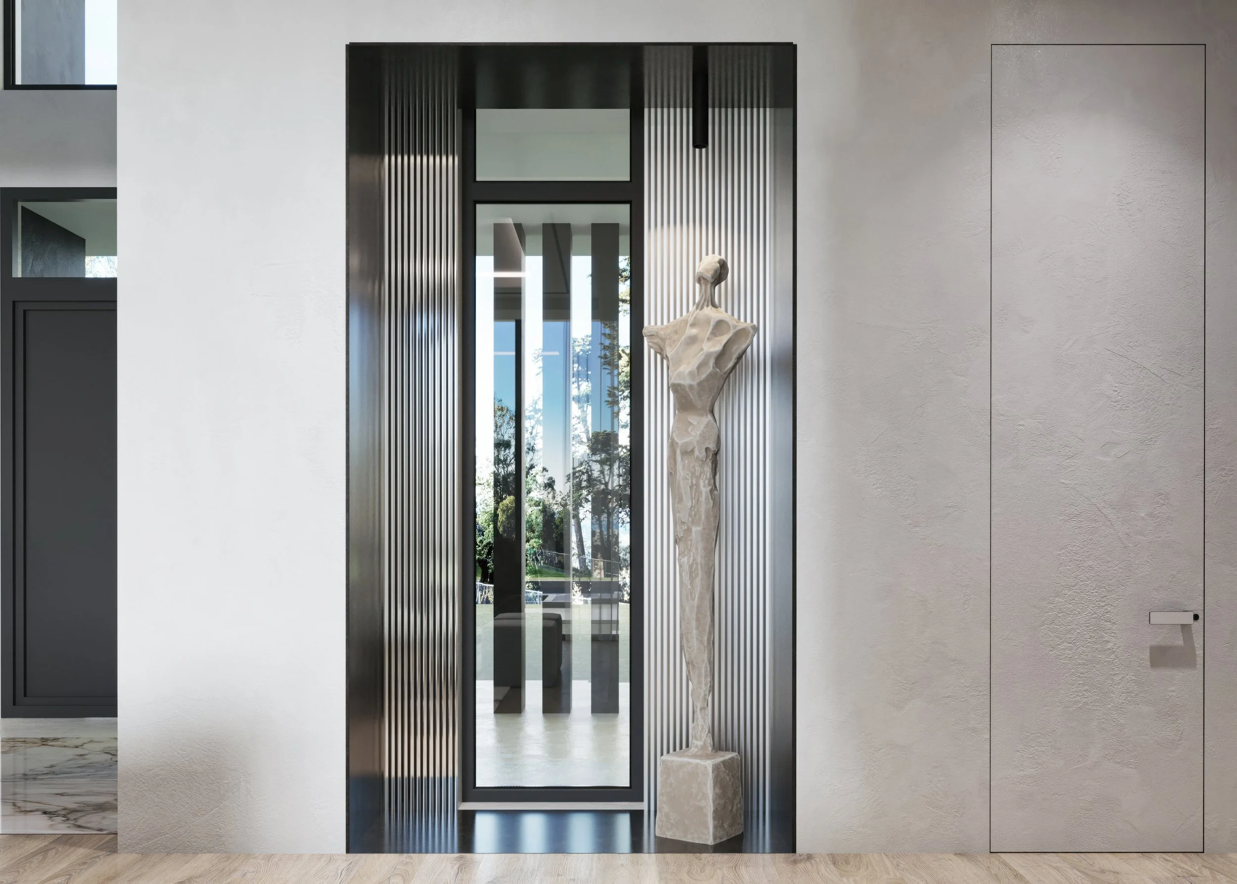 7307 Sedona Foyer 1.jpg