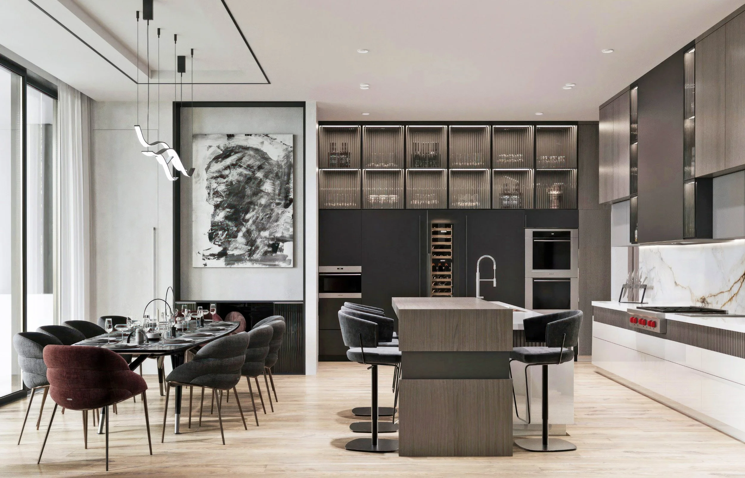 7307 Sedona Kitchen2.jpg