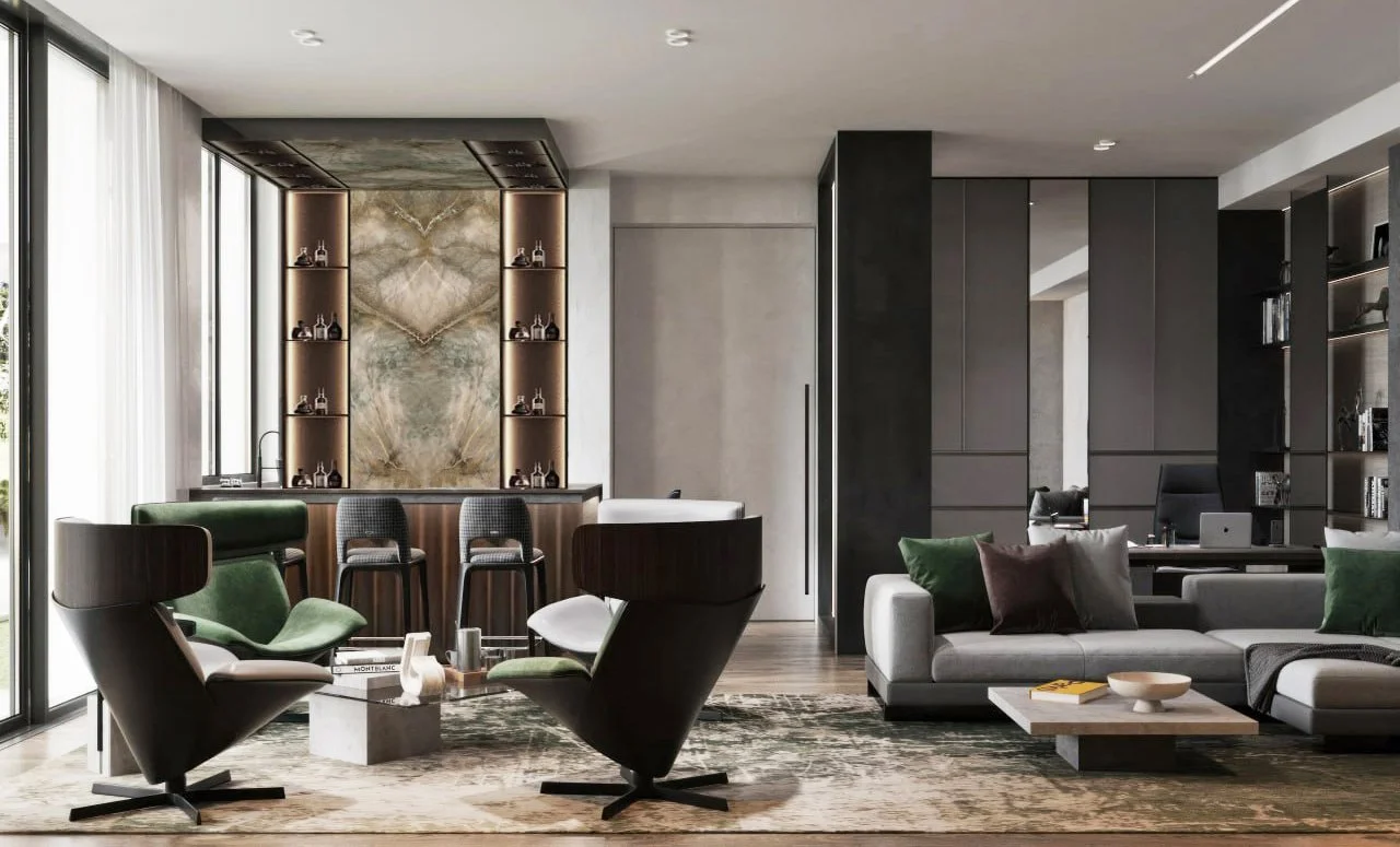 7307 Sedona Club room 1.jpg