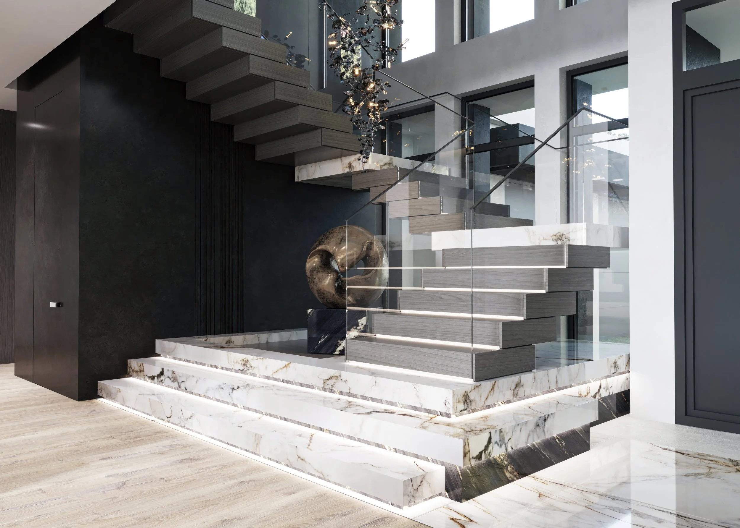 7307 Sedona Entrance 1.jpg