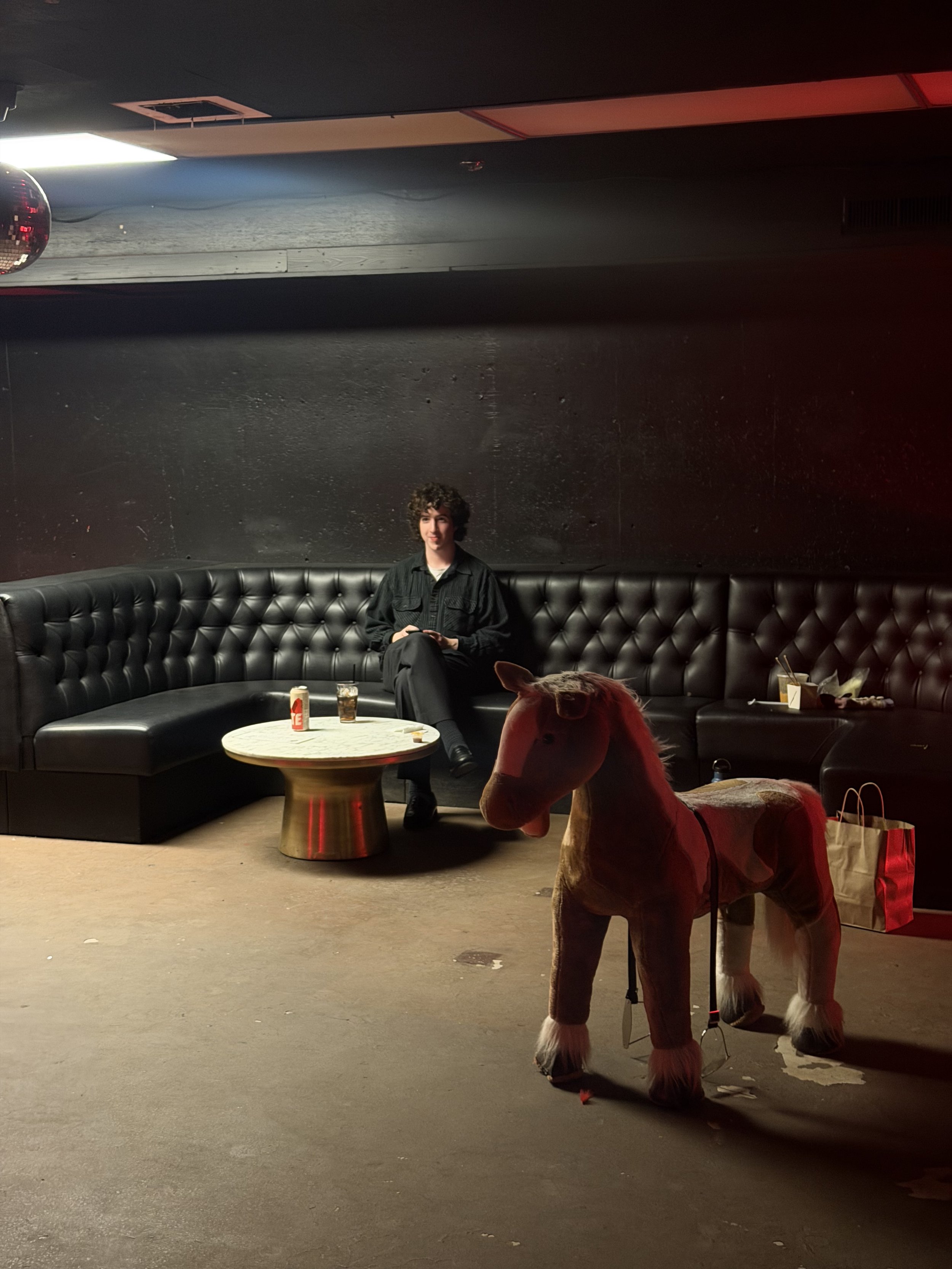 Sam Showdown Basement.jpg
