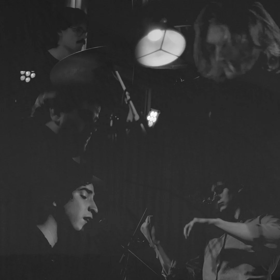 no text Live at the showdown cover.jpg