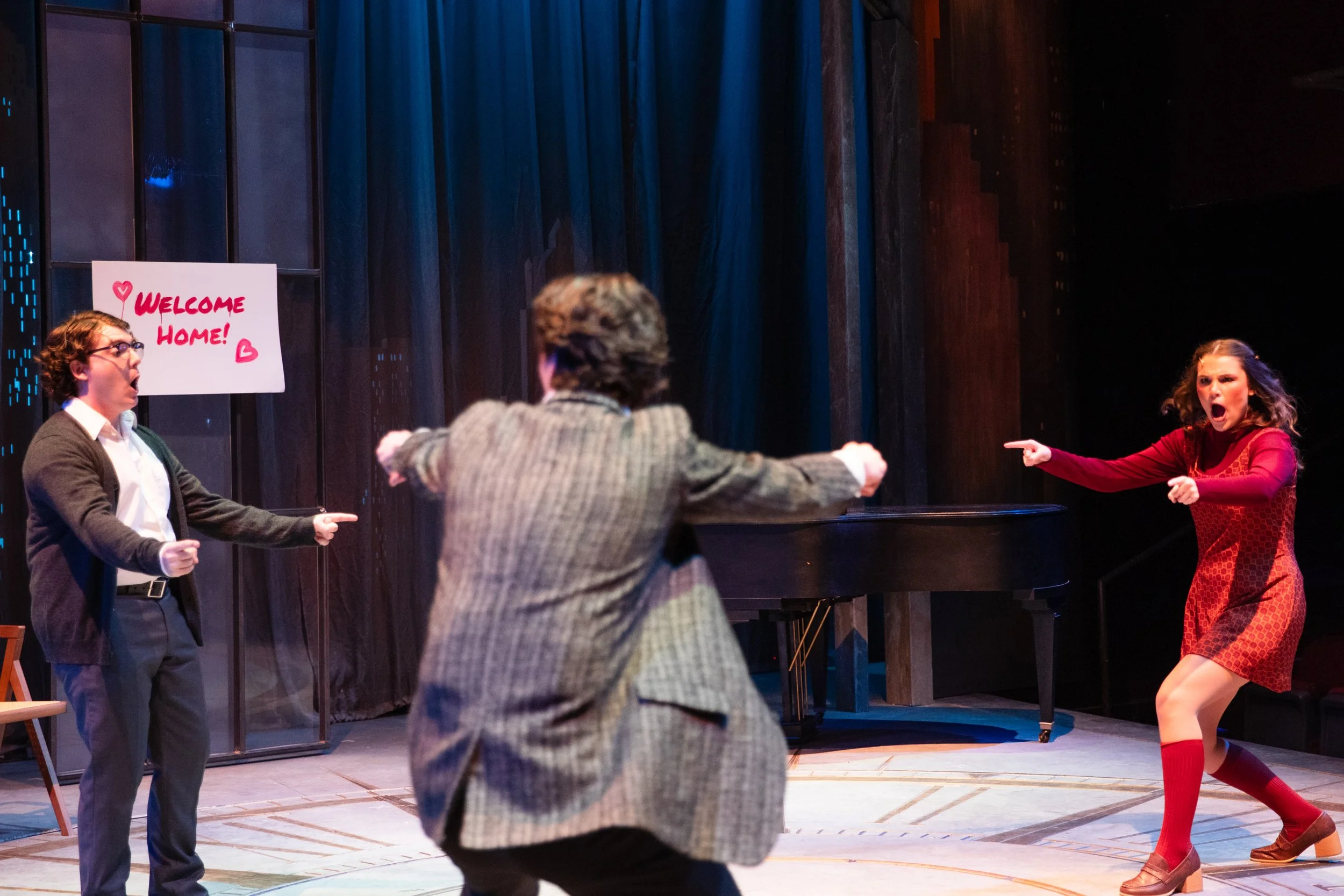 Merrily We Roll Along-0949.jpg