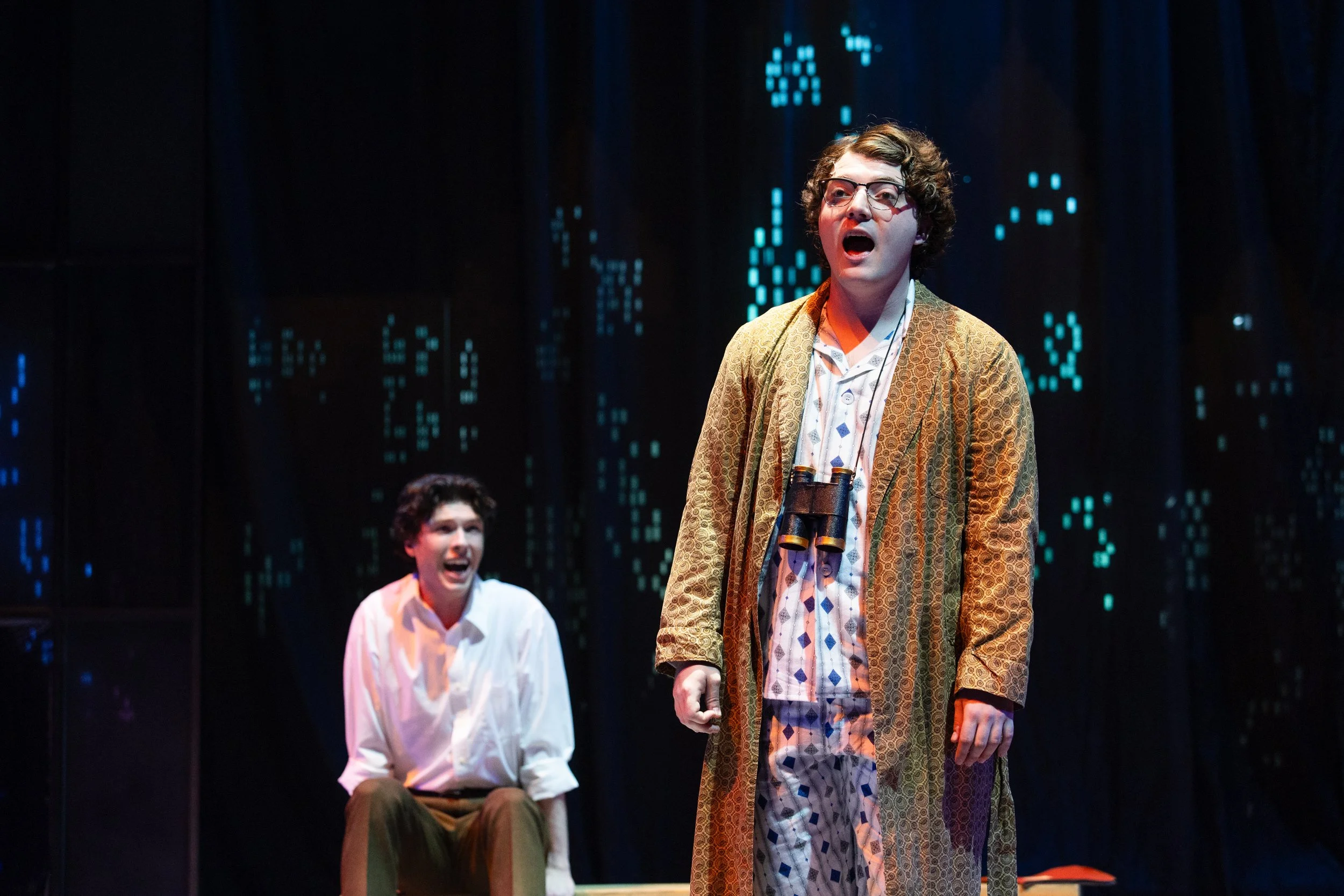 Merrily We Roll Along-4295.jpg