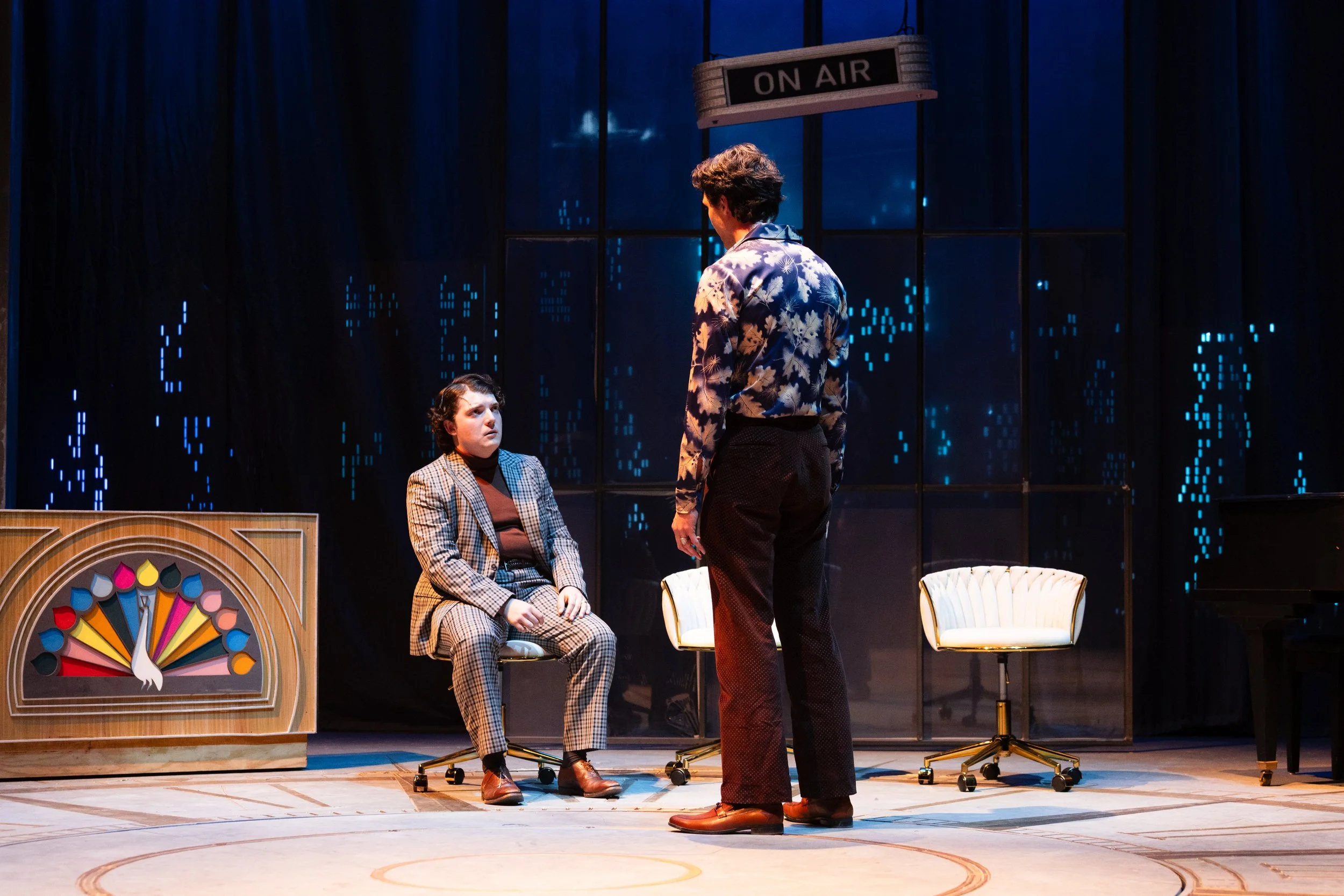 Merrily We Roll Along-3677.jpg