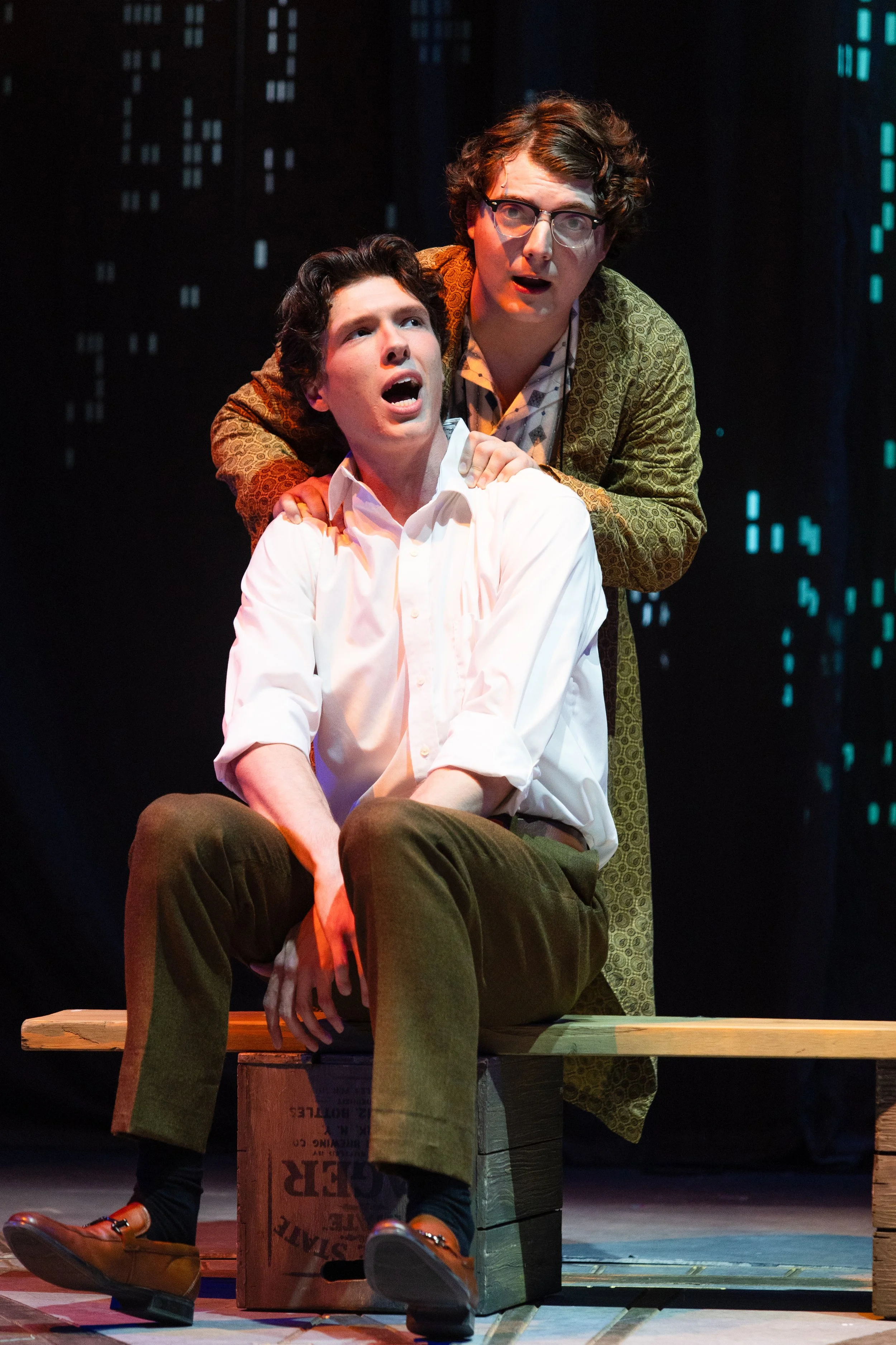 Merrily We Roll Along-4300.jpg