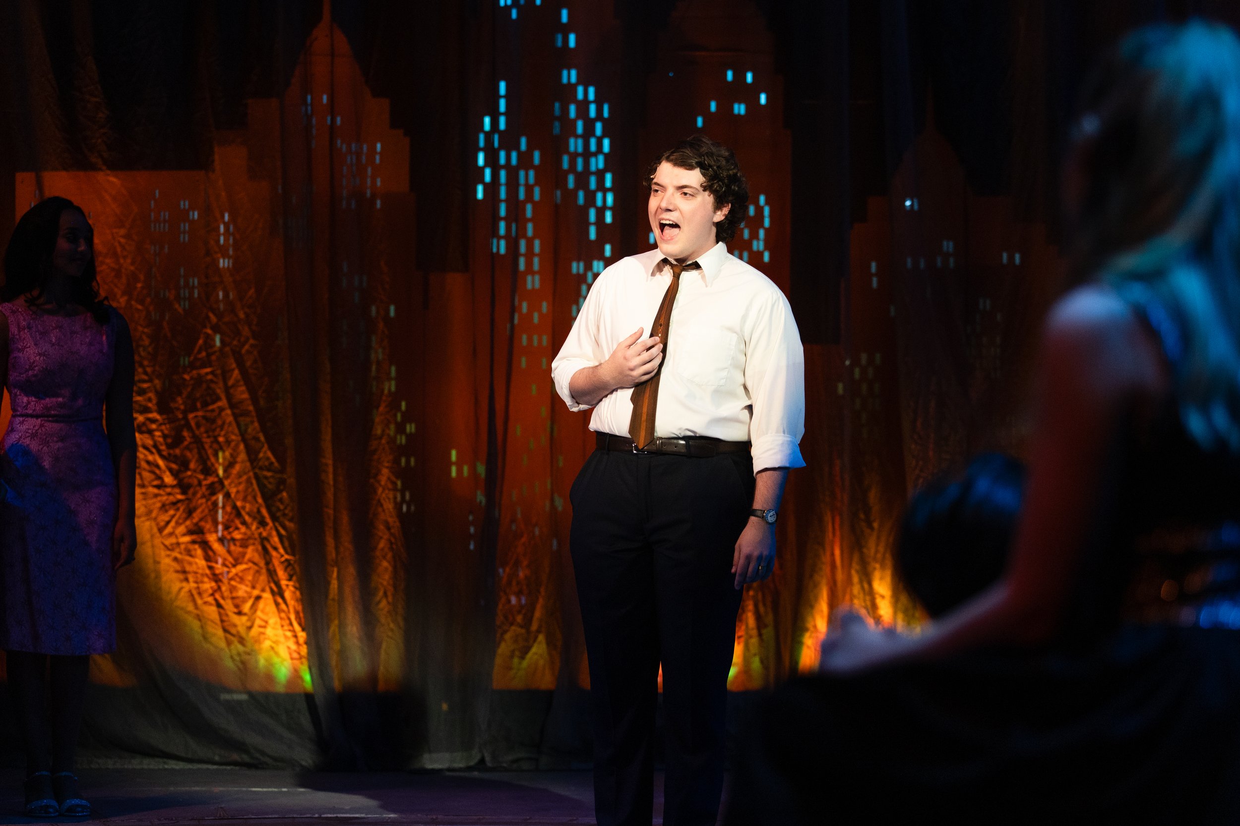 Merrily We Roll Along-4070.jpg