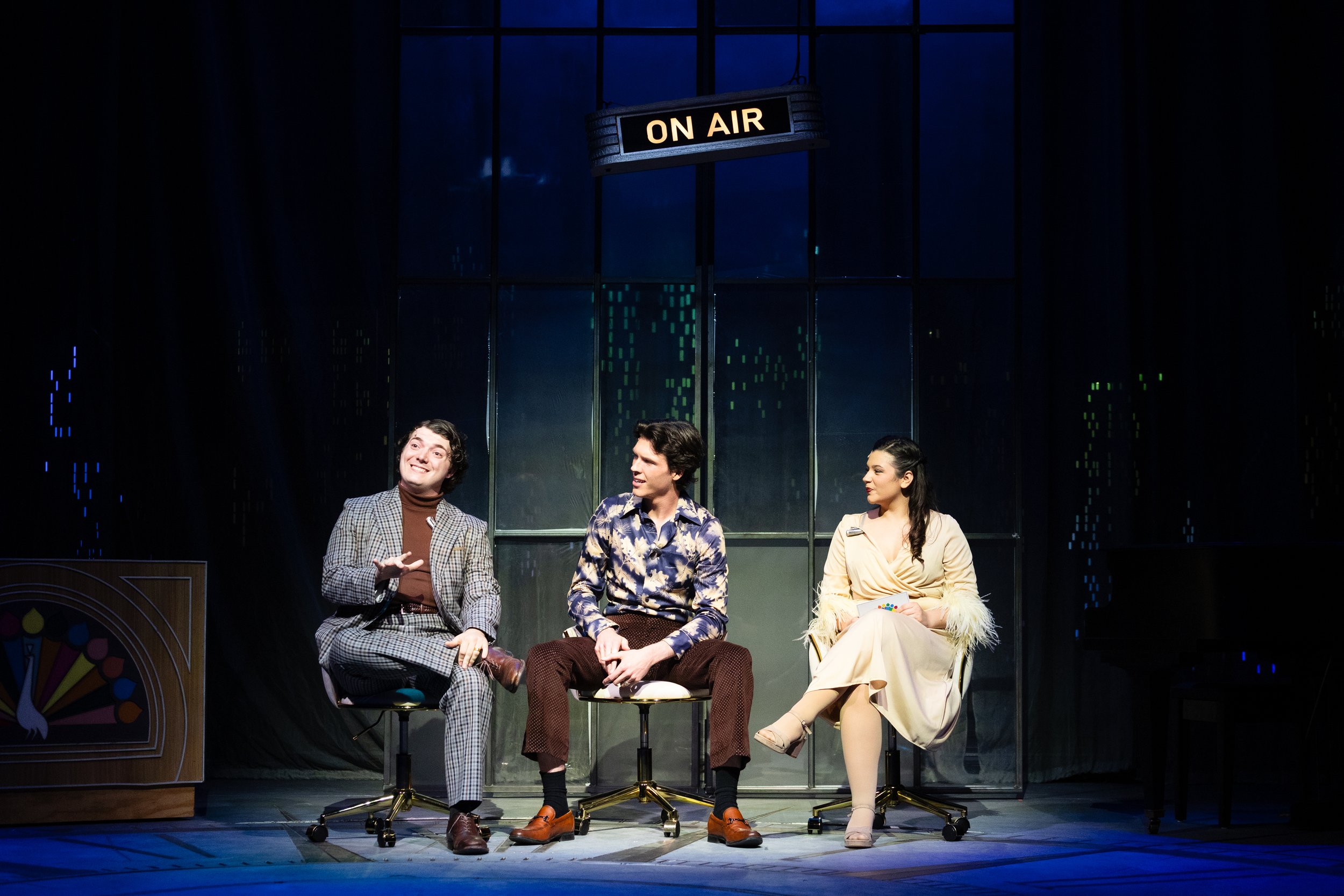 Merrily We Roll Along-3627.jpg