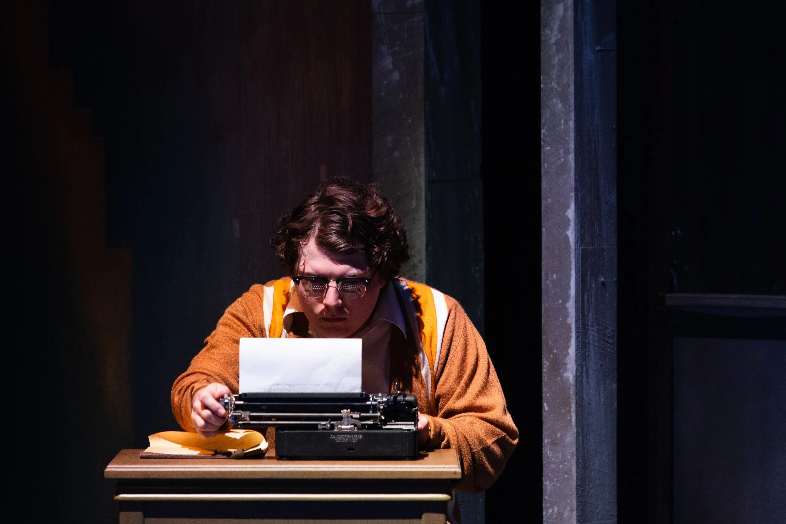 Merrily We Roll Along-4236.jpg