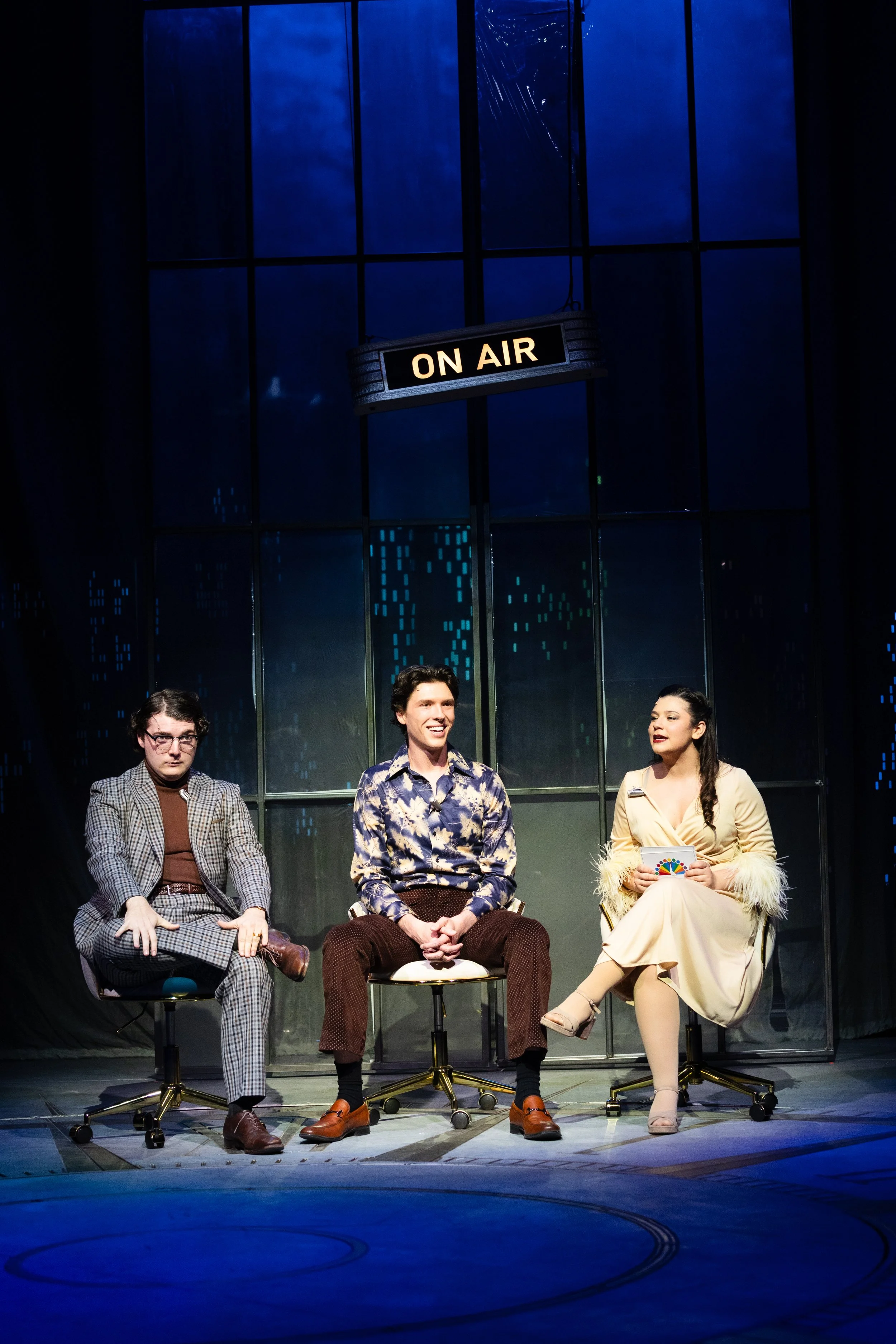 Merrily We Roll Along-3603.jpg