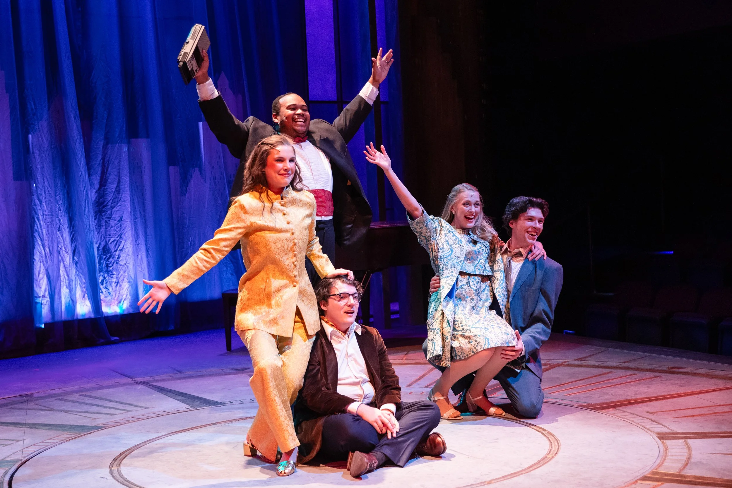 Merrily We Roll Along-1390.jpg