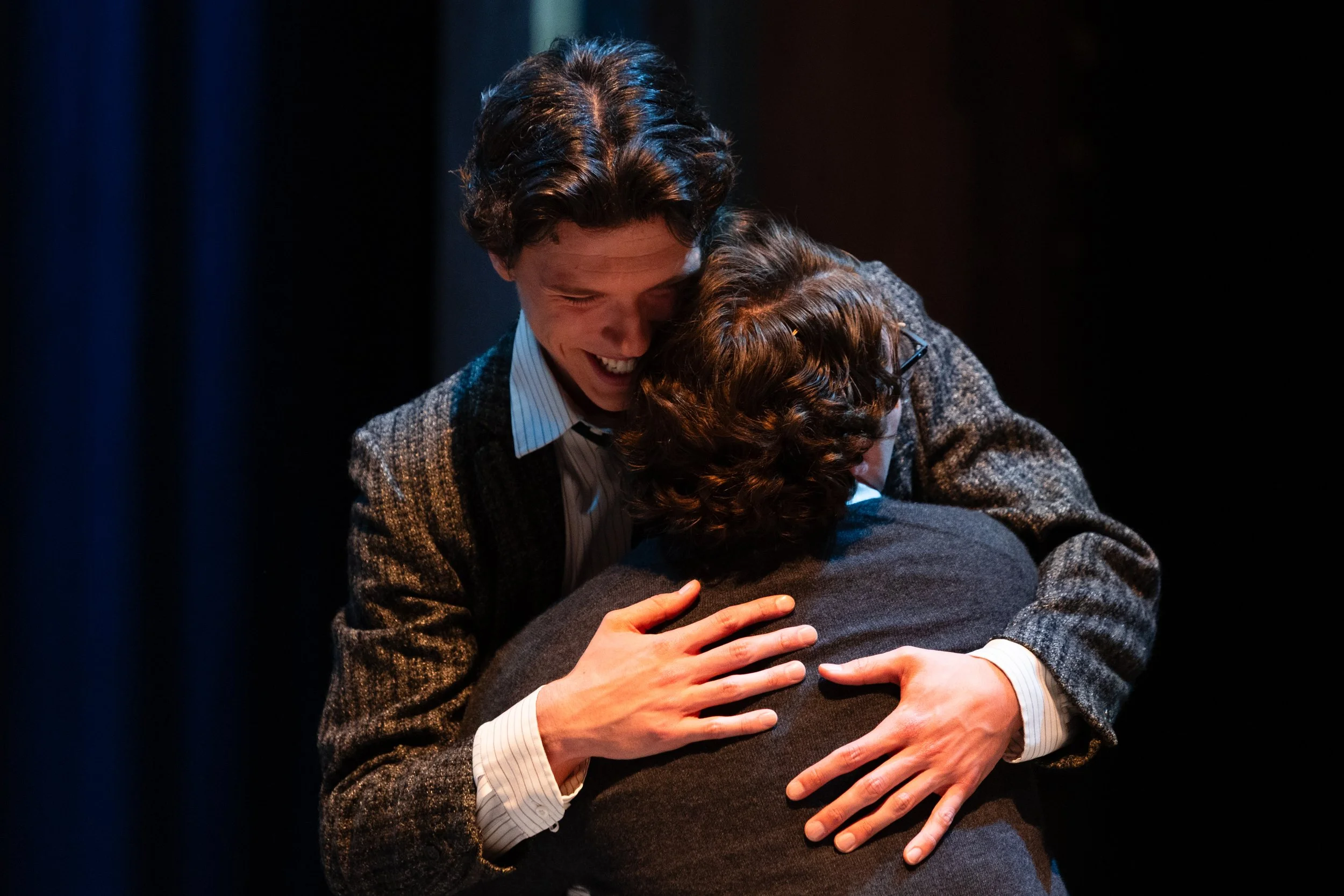 Merrily We Roll Along-3810.jpg