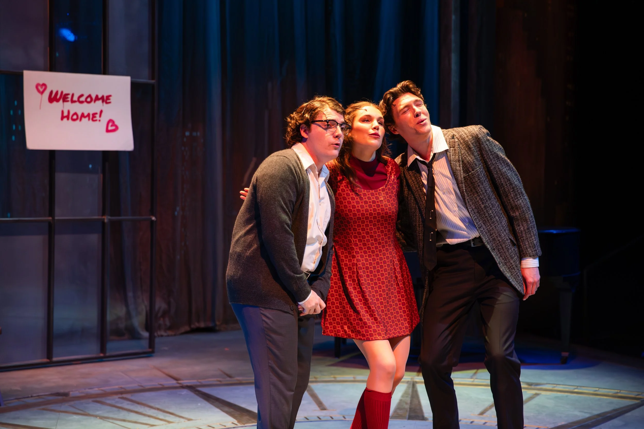 Merrily We Roll Along-0964.jpg