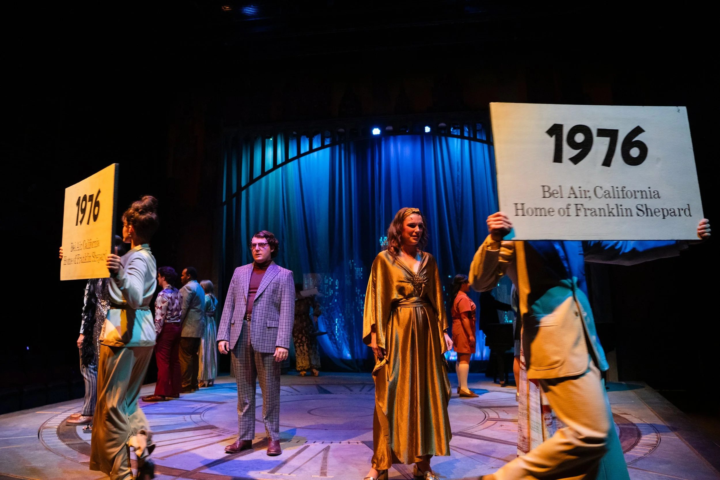 Merrily We Roll Along-0662.jpg