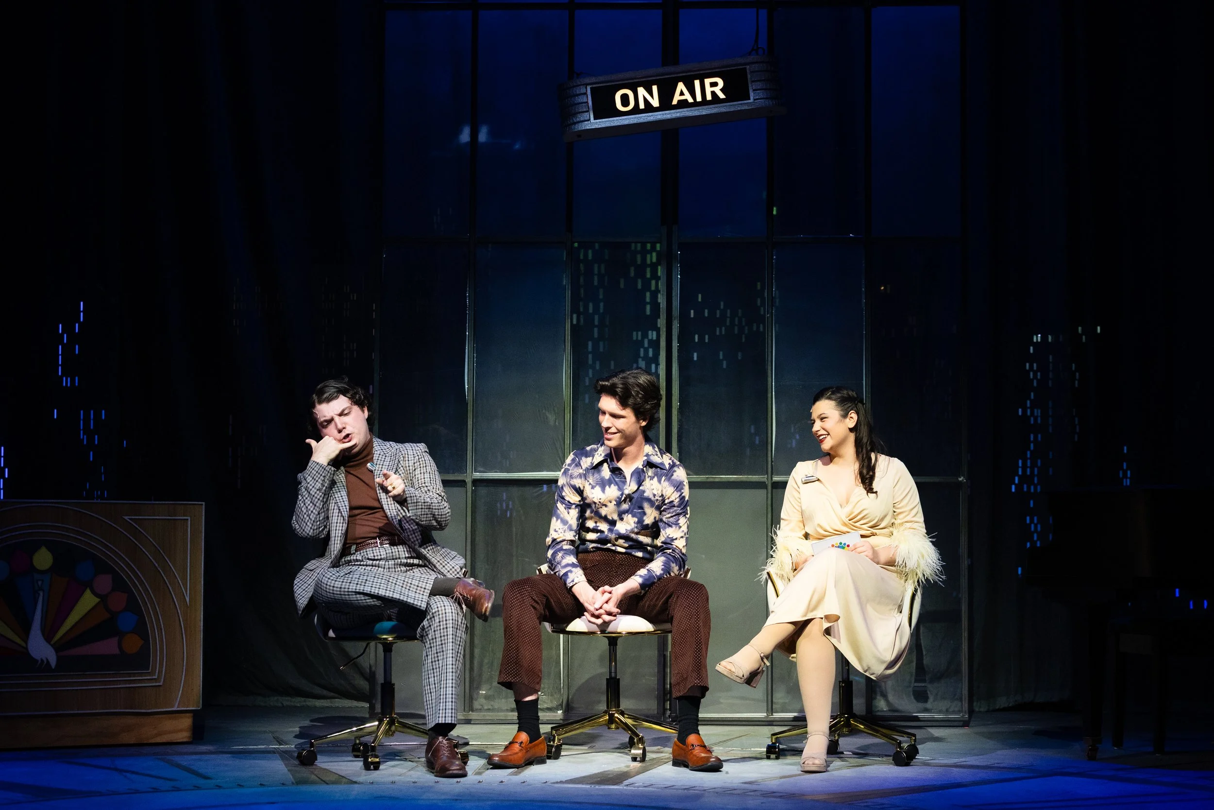 Merrily We Roll Along-3624.jpg