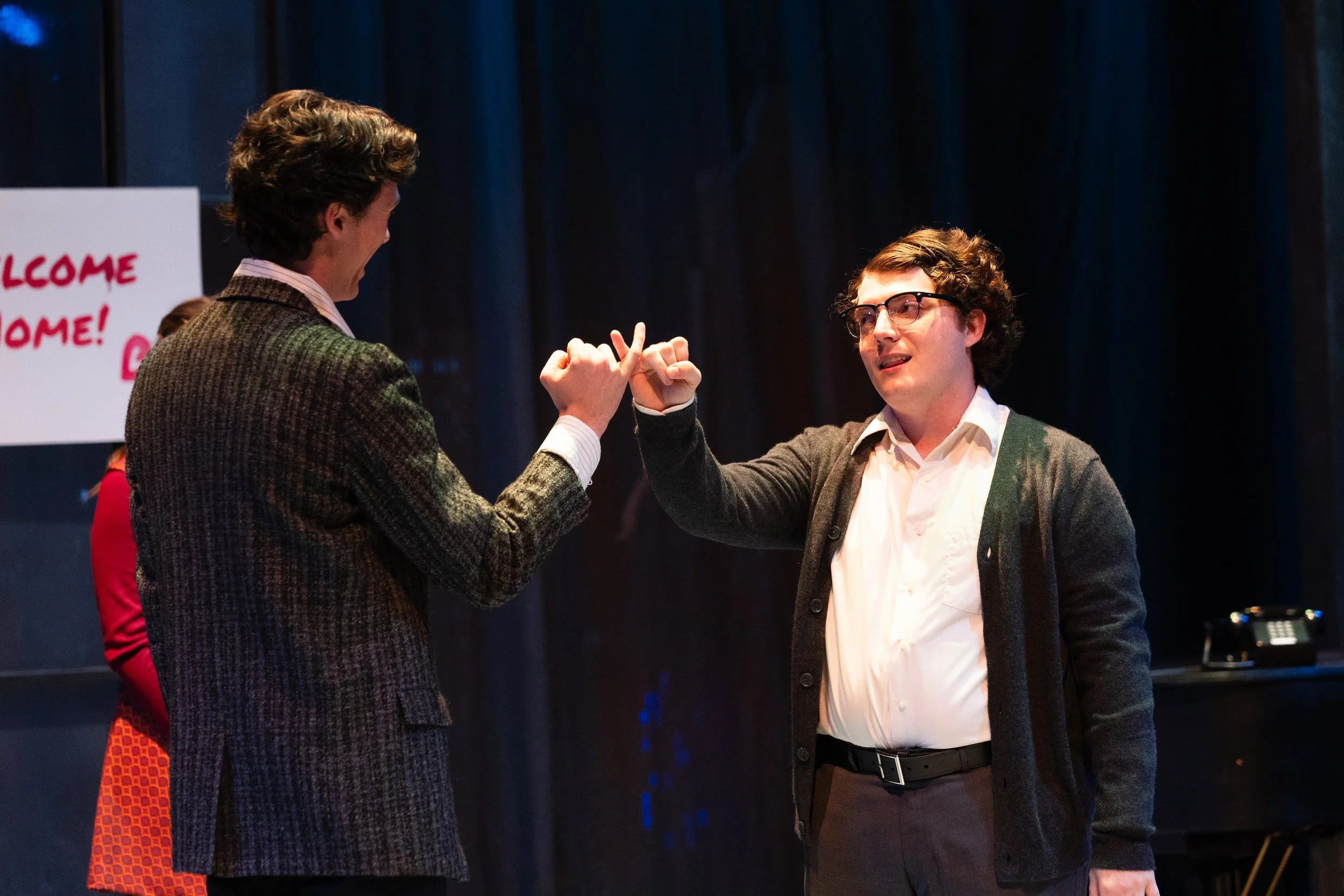 Merrily We Roll Along-3751.jpg