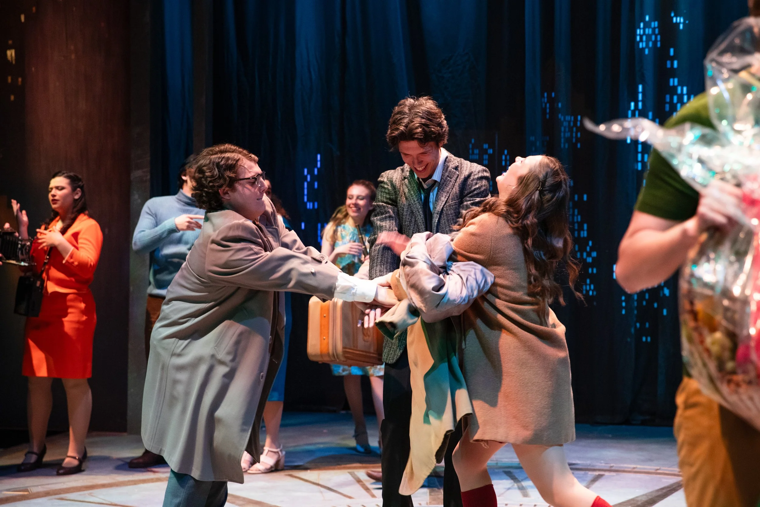 Merrily We Roll Along-1127.jpg