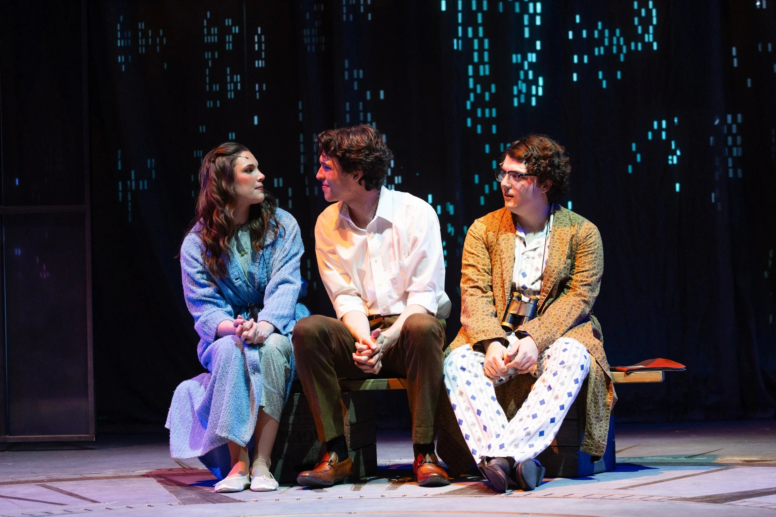 Merrily We Roll Along-4323.jpg