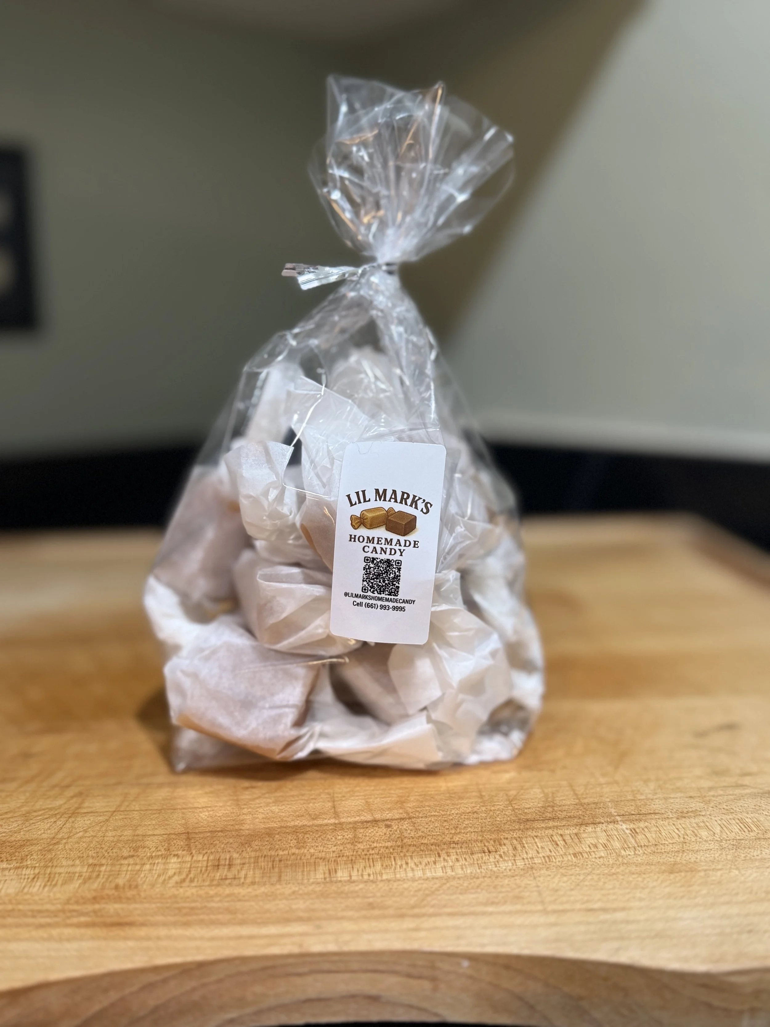 Sea Salt Caramel in a bag.jpg