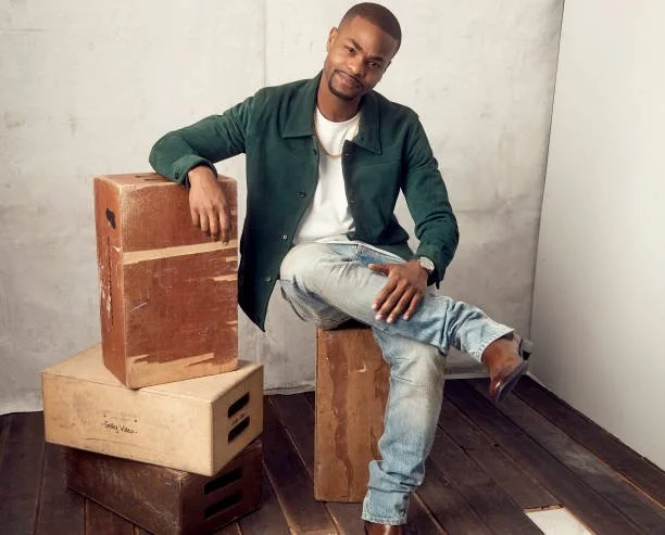 From Six Seconds to a Studio: How King Bach Turned Viral Fame Into Creative Power