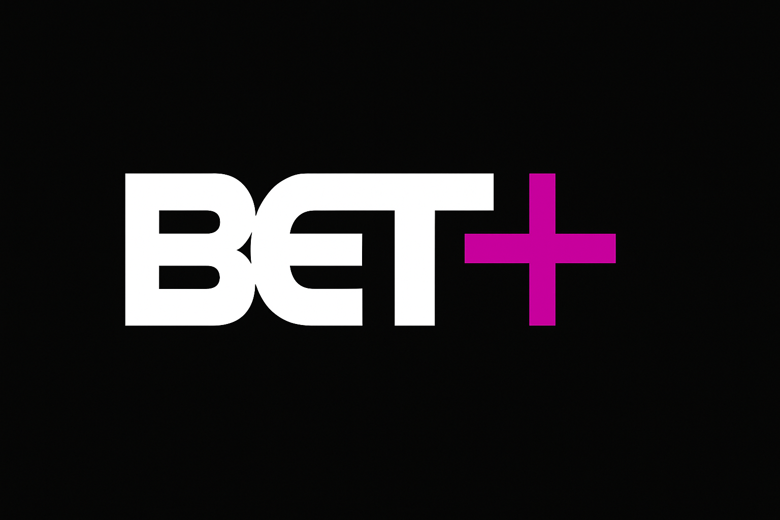 Sources: Major Layoffs Expected at BET+ Amid Paramount–Skydance Restructuring