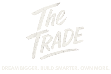 The Trade Media