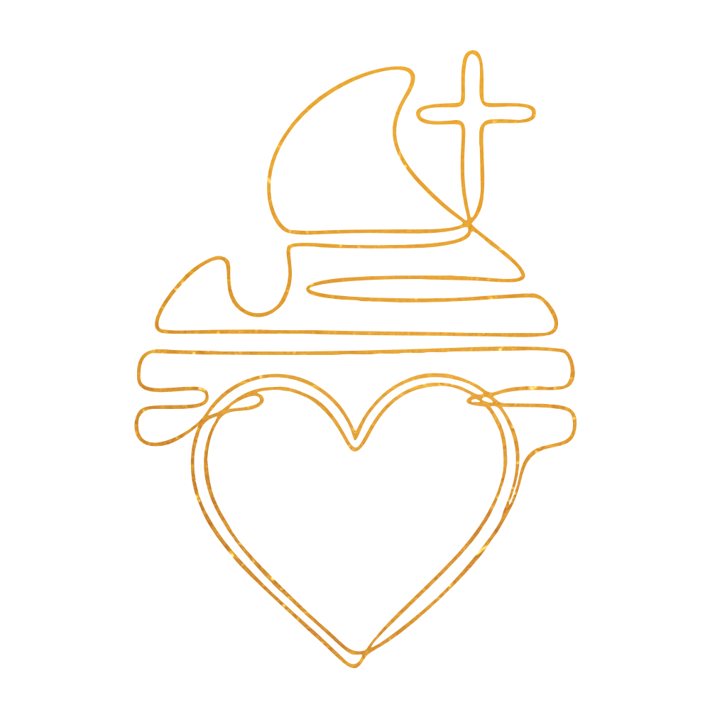 Life By Design Ministries logo