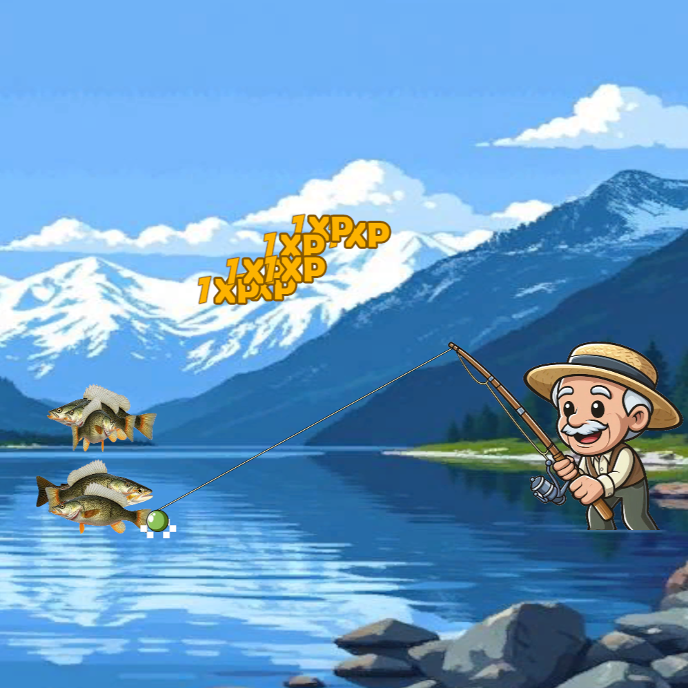 Screenshot 2025-10-08 224357.png