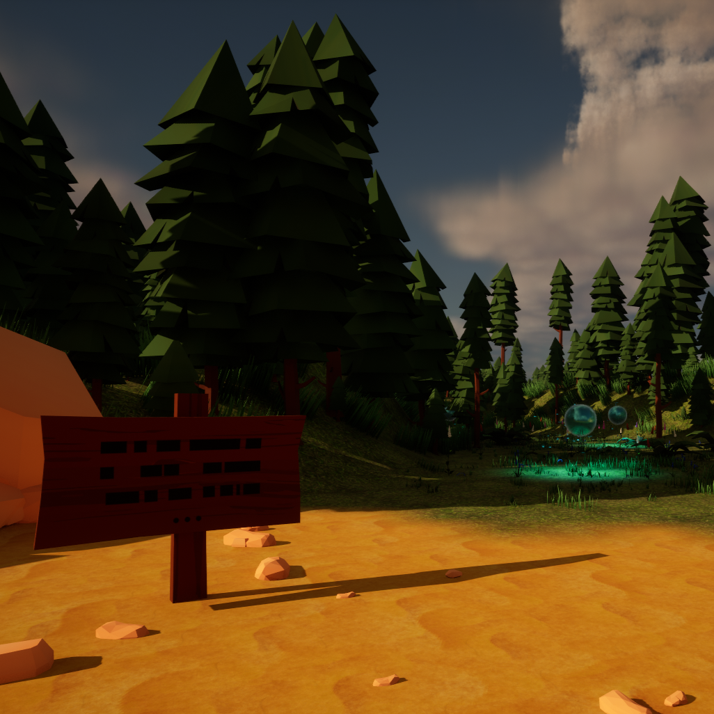 Screenshot 2025-10-09 005438.png