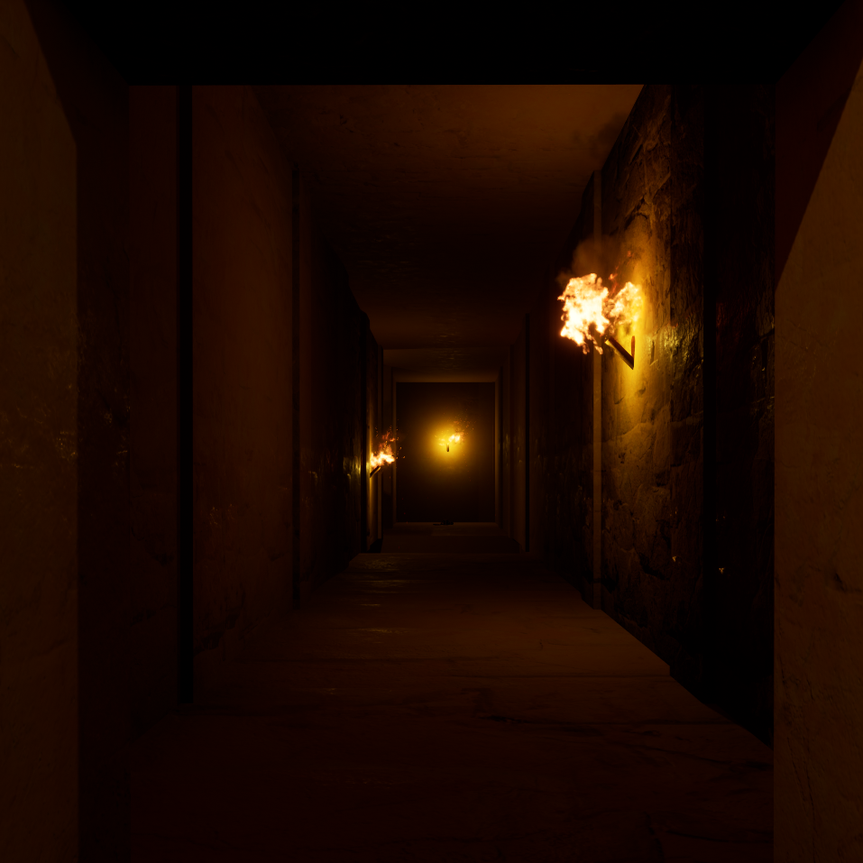 Screenshot 2025-10-08 225444.png