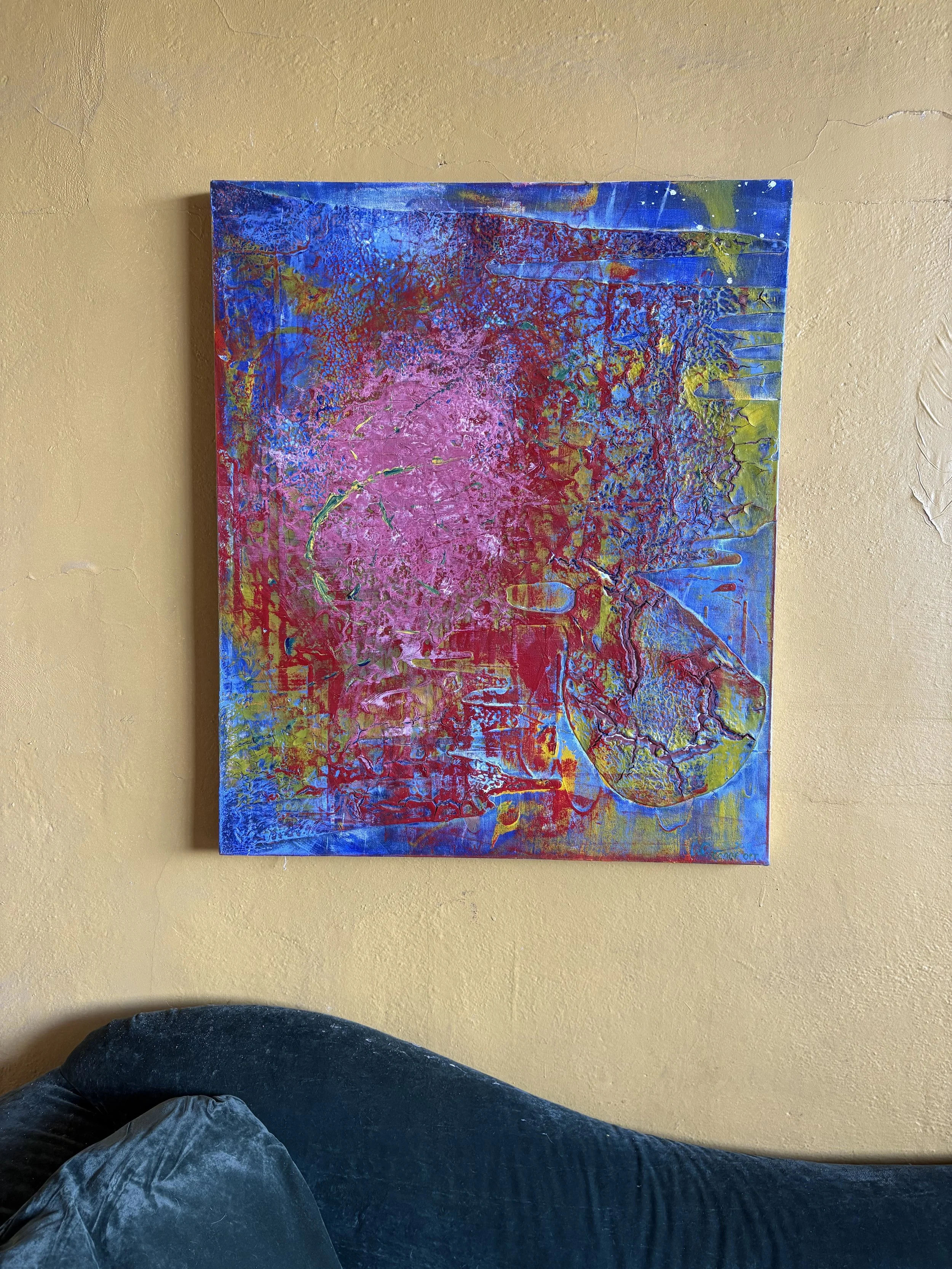 IMG_7156.jpeg