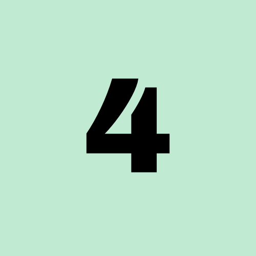 Four-Session Advising Package