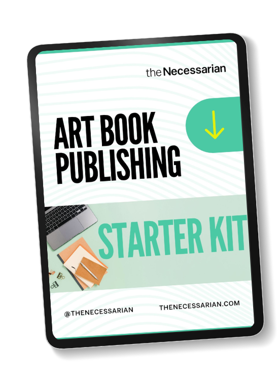 Starter Kit promo.png