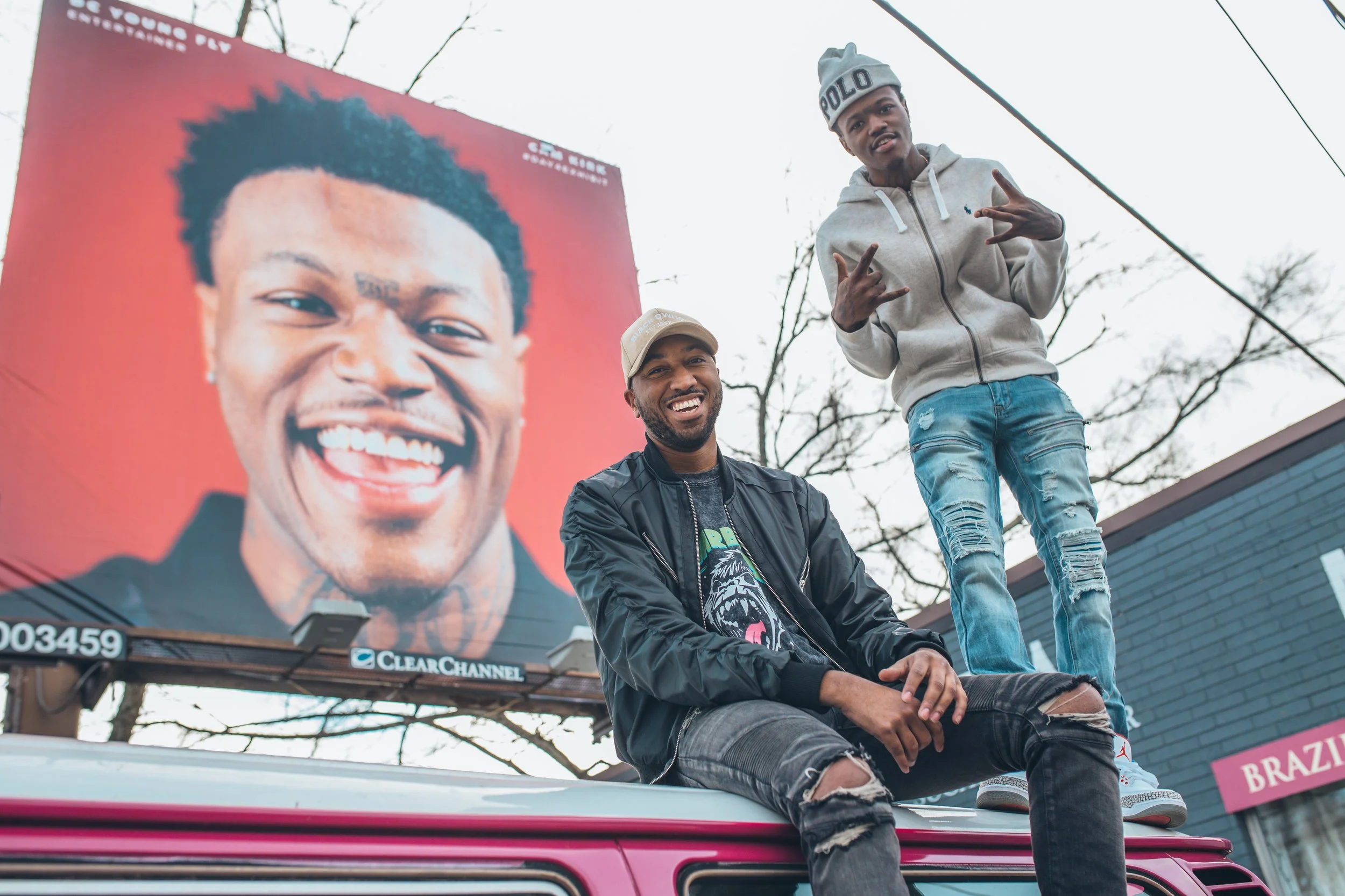 Photo Jan 05, 12 39 54 PM.jpeg