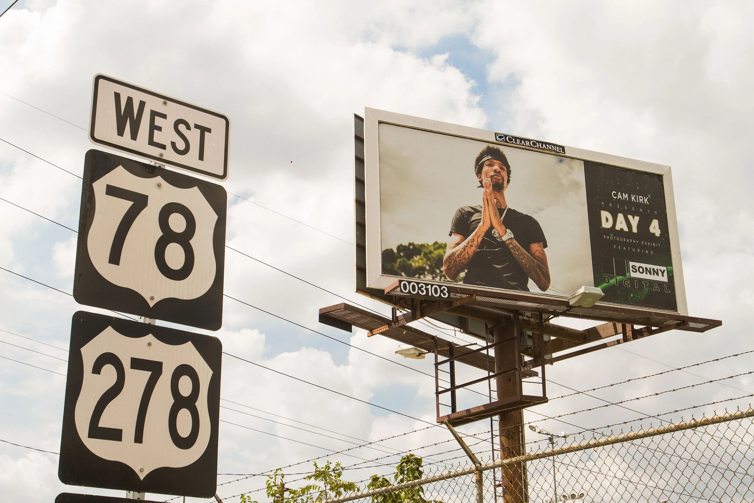 Photo Aug 23, 4 28 06 PM.jpeg