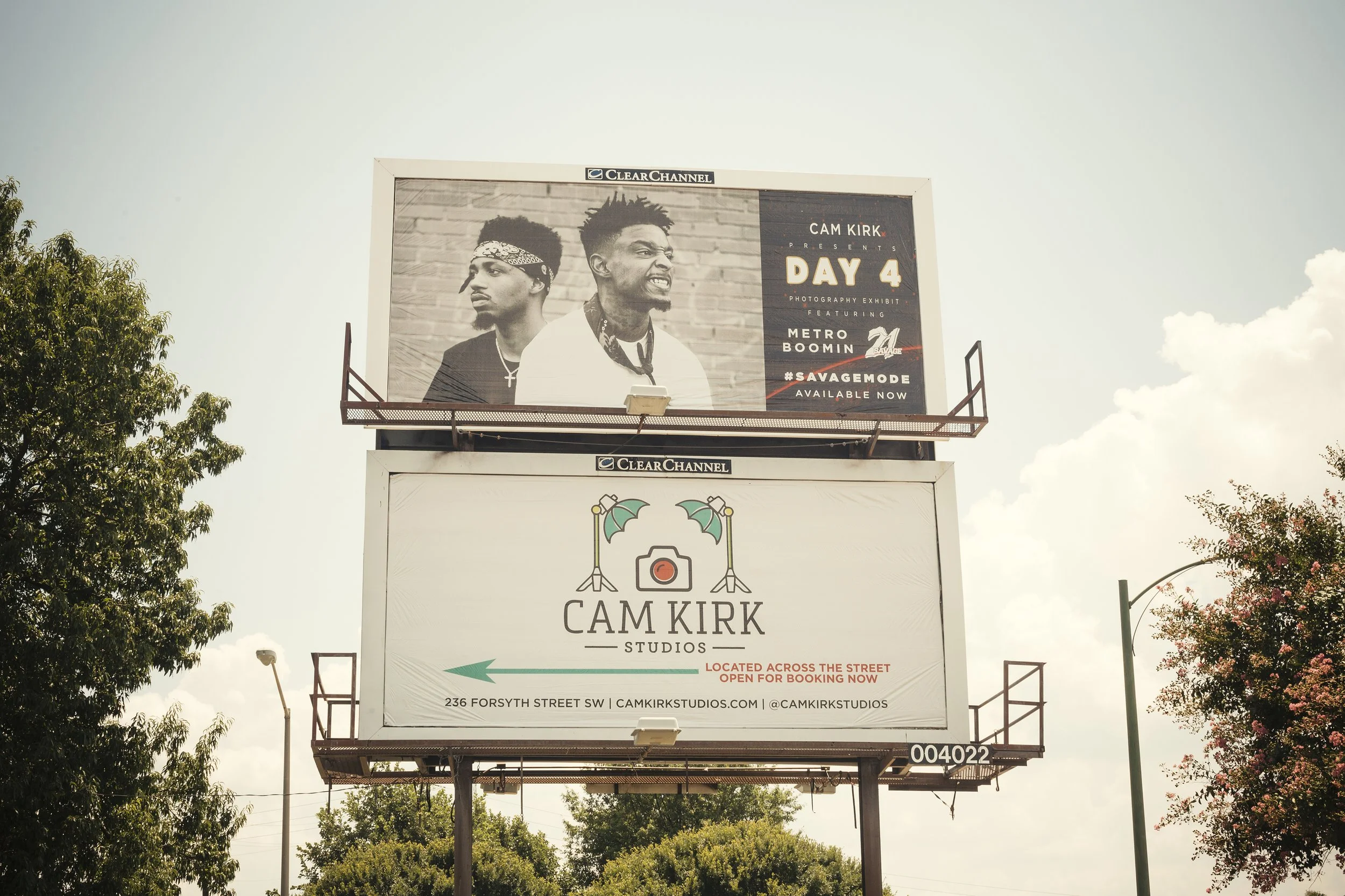 Photo Jul 20, 10 15 21 PM.jpeg