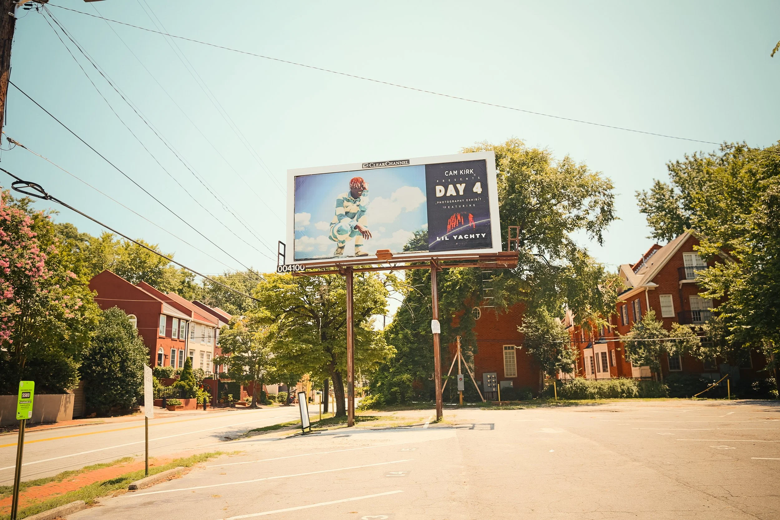 Photo Jul 21, 8 08 18 AM.jpeg