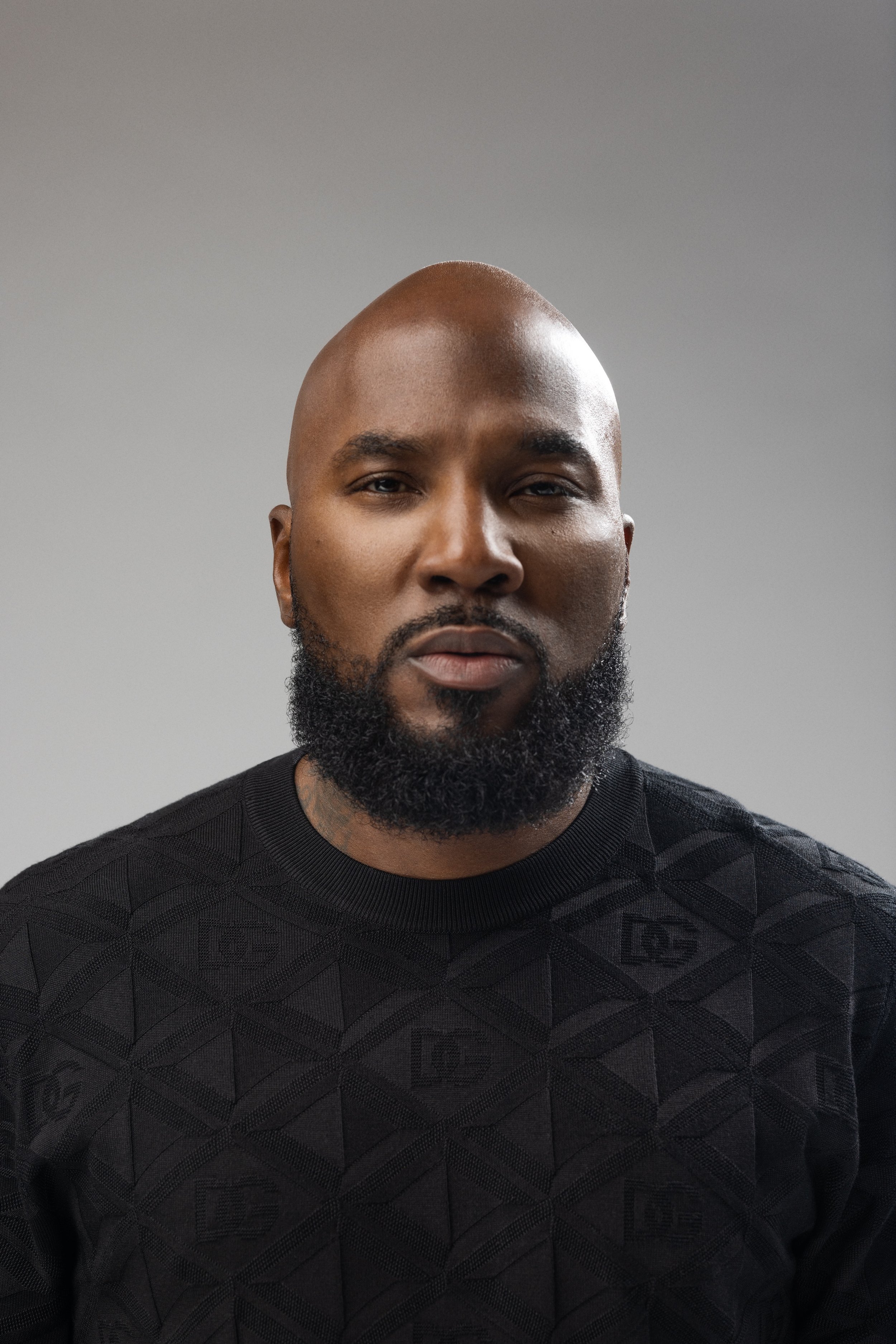 Cam Kirk x Young Jeezy x Cam Kirk Studio 1.jpg