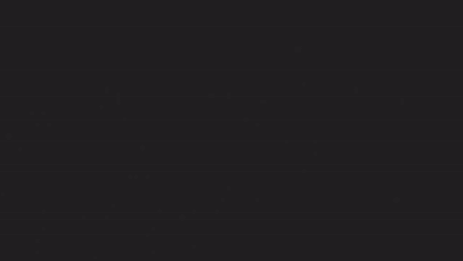 SKYFALL - TRAVIS SCOTT & METRO BOOMIN