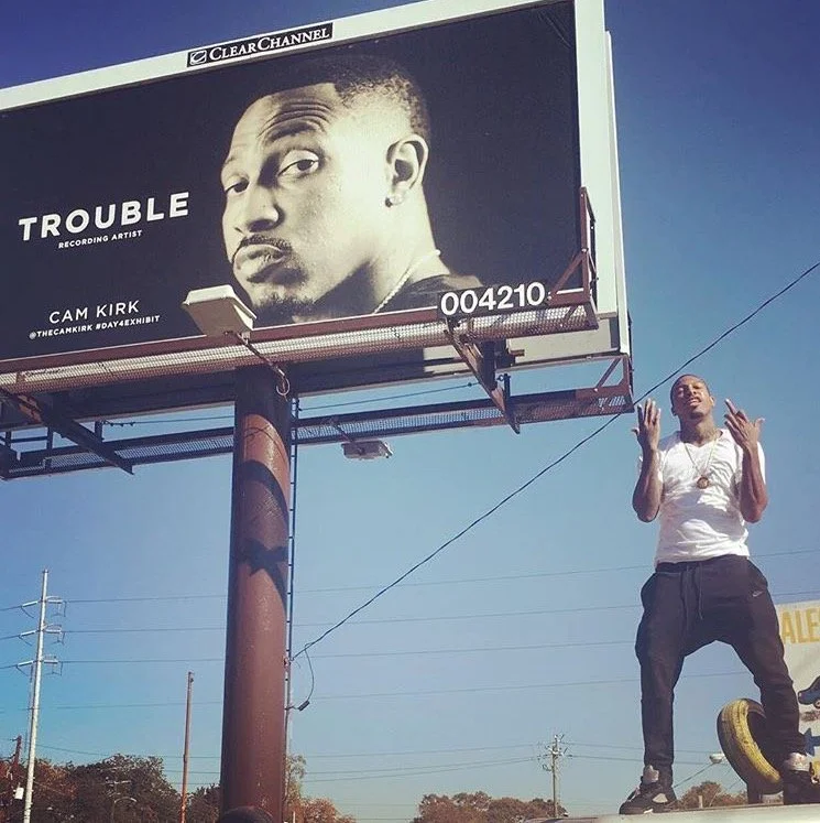 Photo Nov 17, 4 09 42 PM.jpeg