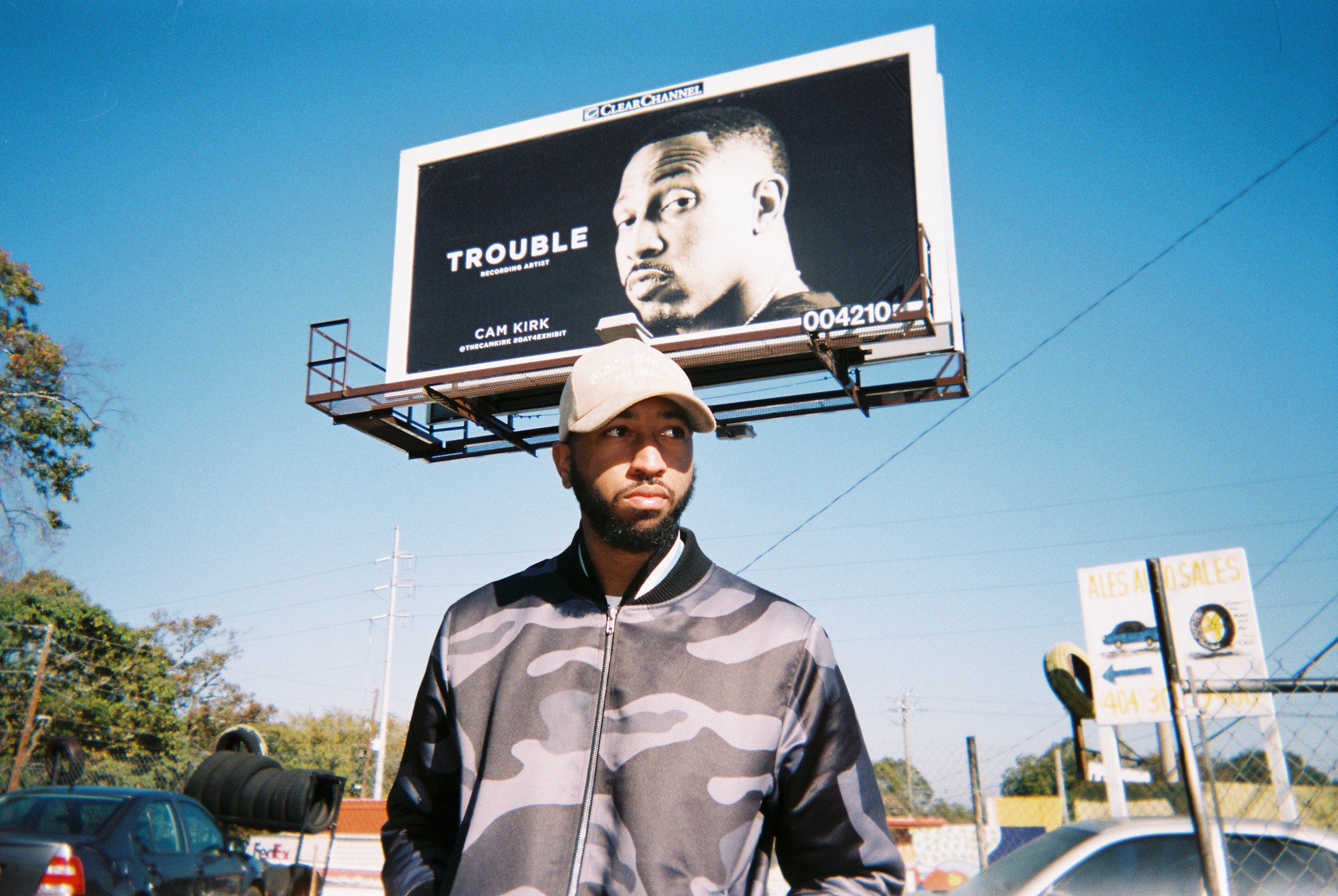 FullSizeRender 4.jpeg