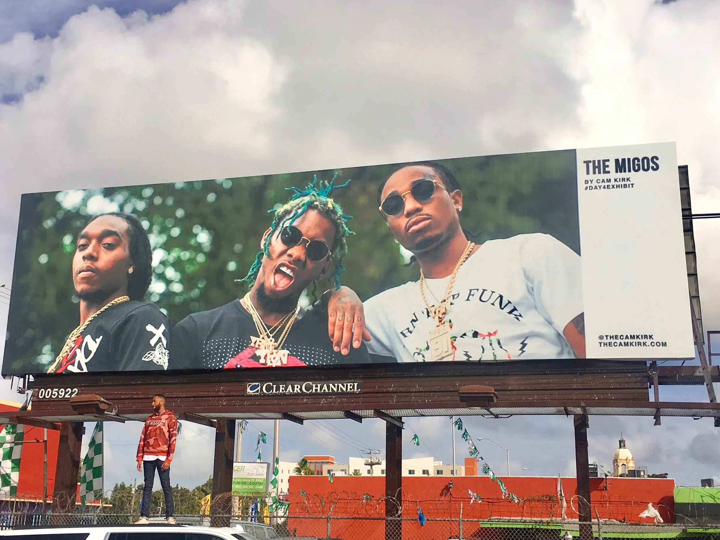 FullSizeRender 3.jpeg