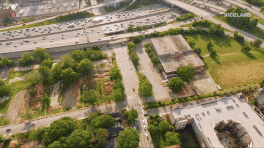 NOISEY: ATLANTA WITH MIGOS + KILLER MIKE