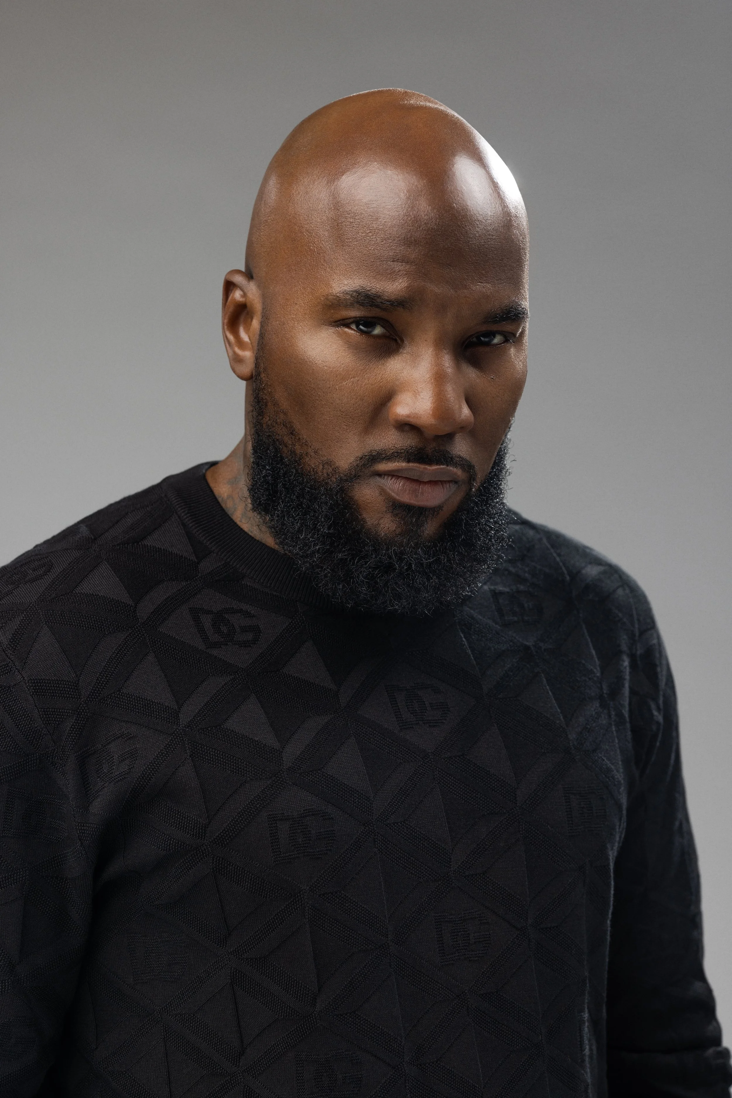 Cam Kirk x Young Jeezy x Cam Kirk Studio 12.jpg