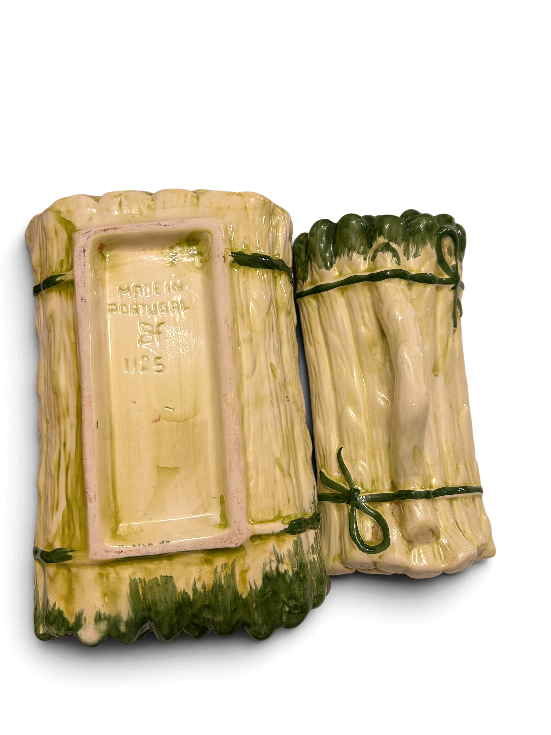 vintage-portuguese-majolica-asparagus-serving-dish-bottom-mark.PNG