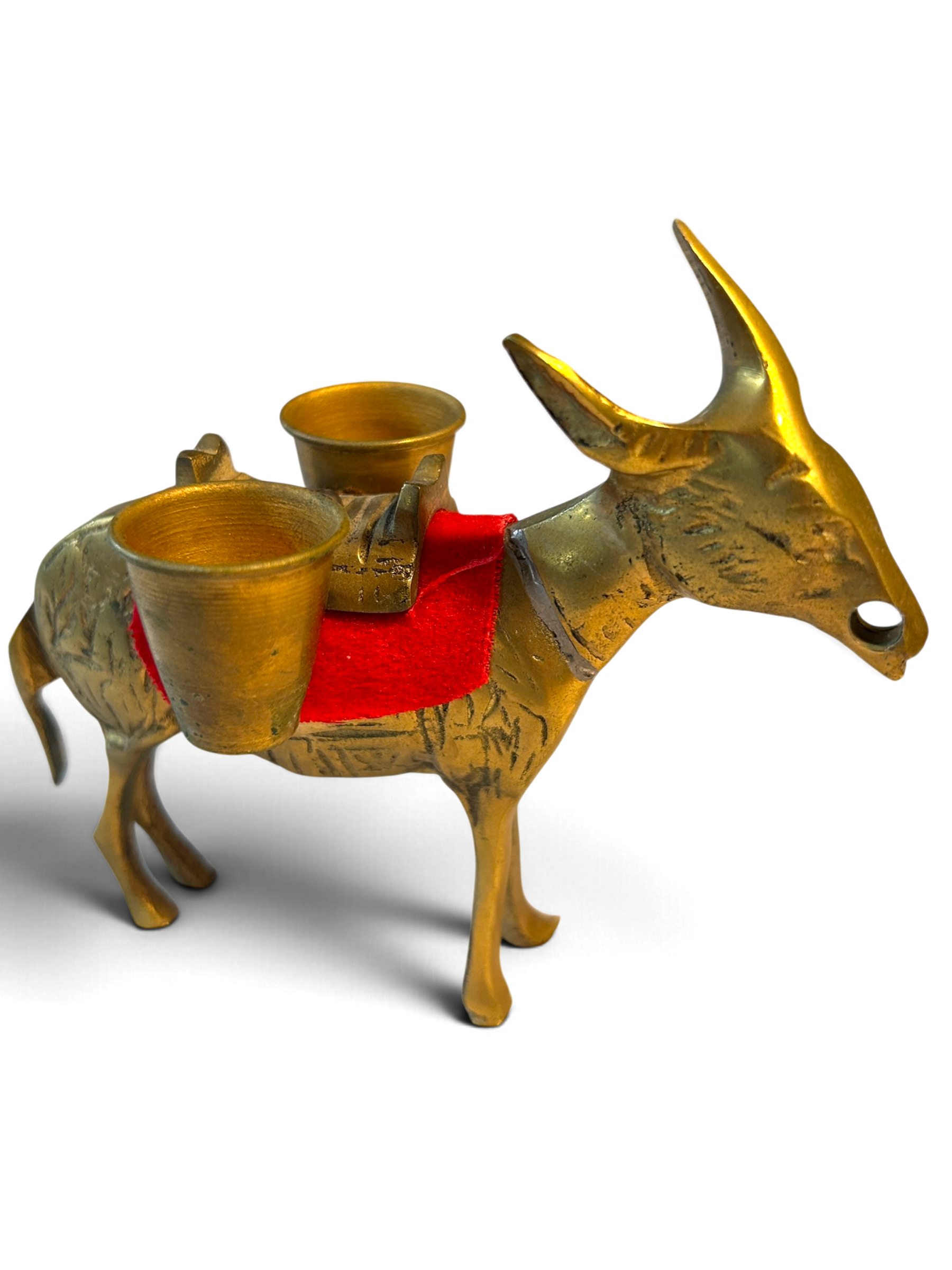 vintage-brass-donkey-cocktail-pick-holder-polished-side.PNG