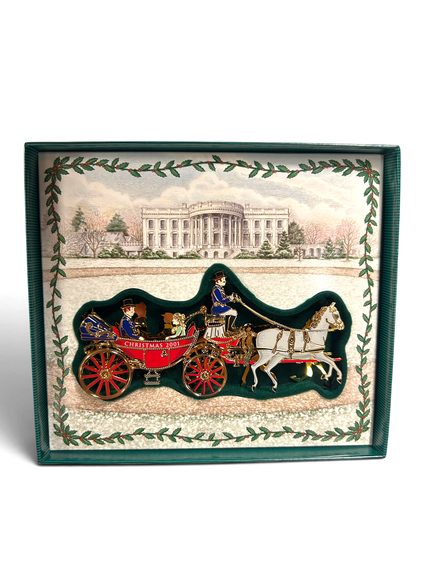 2001 White House Ornament.PNG