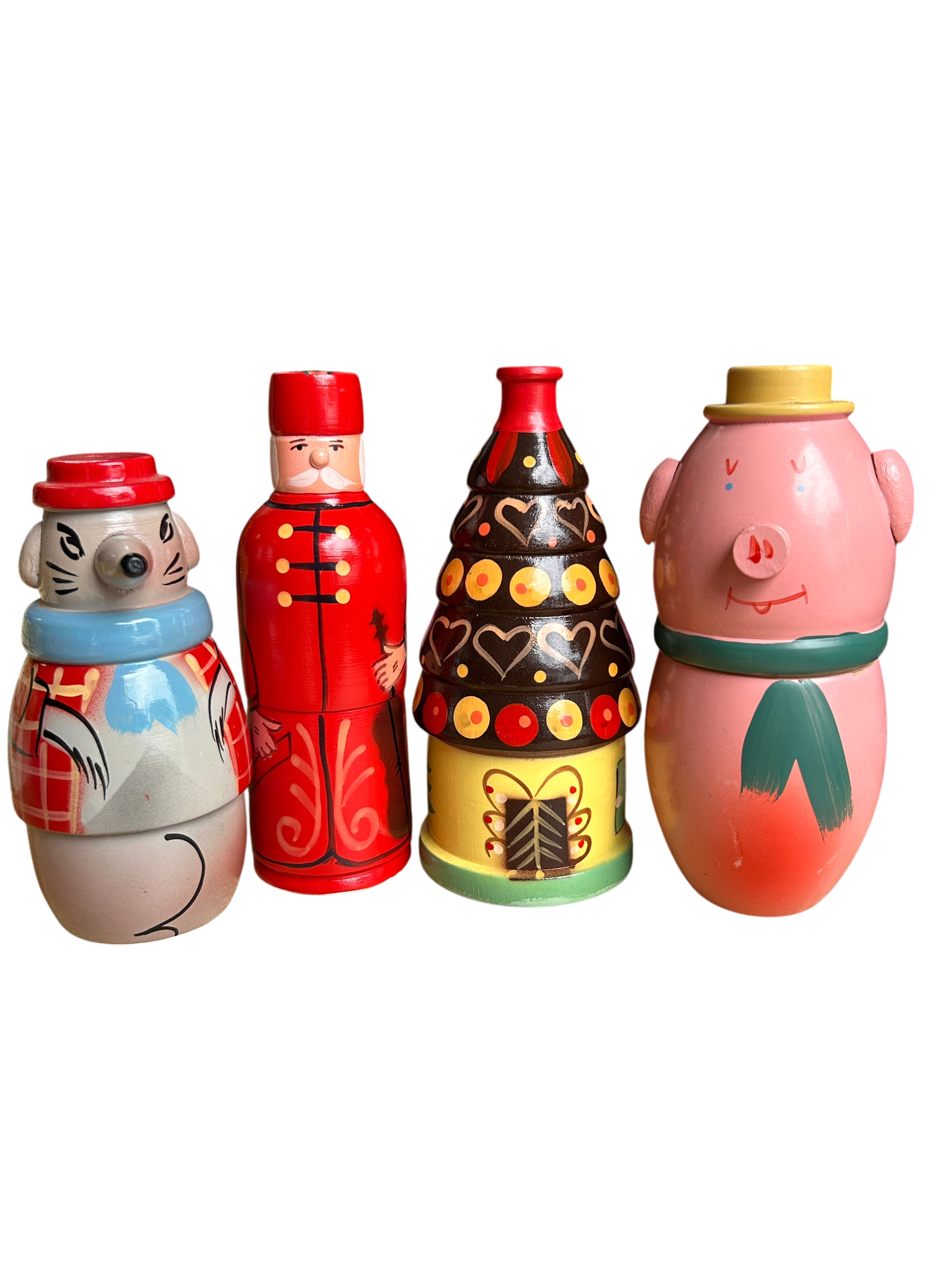 Polish Nesting Dolls.PNG
